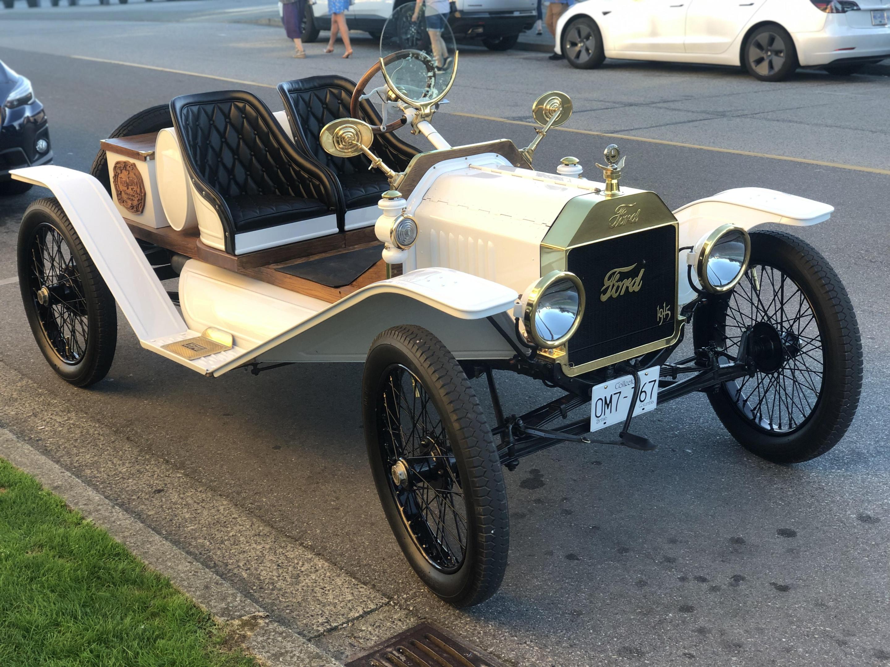 1473243650_1915FordModelA01.thumb.jpg.e47e02558ff67eadb26f36c5a3ba1aec.jpg