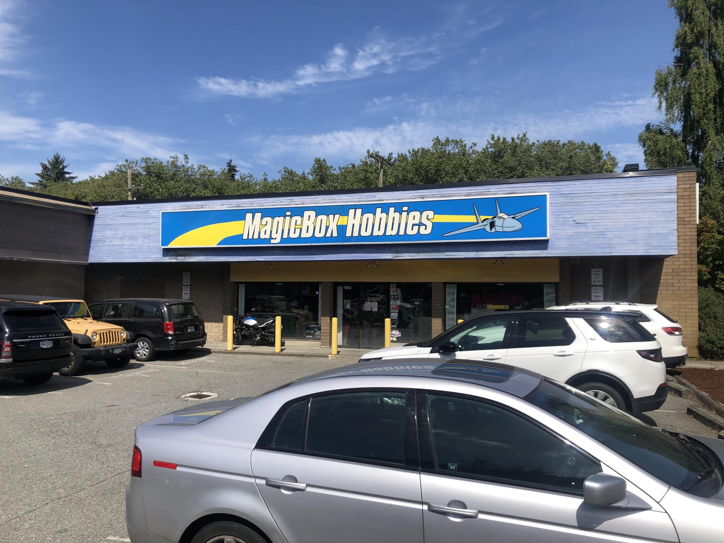 MagicBox Hobbies.jpg