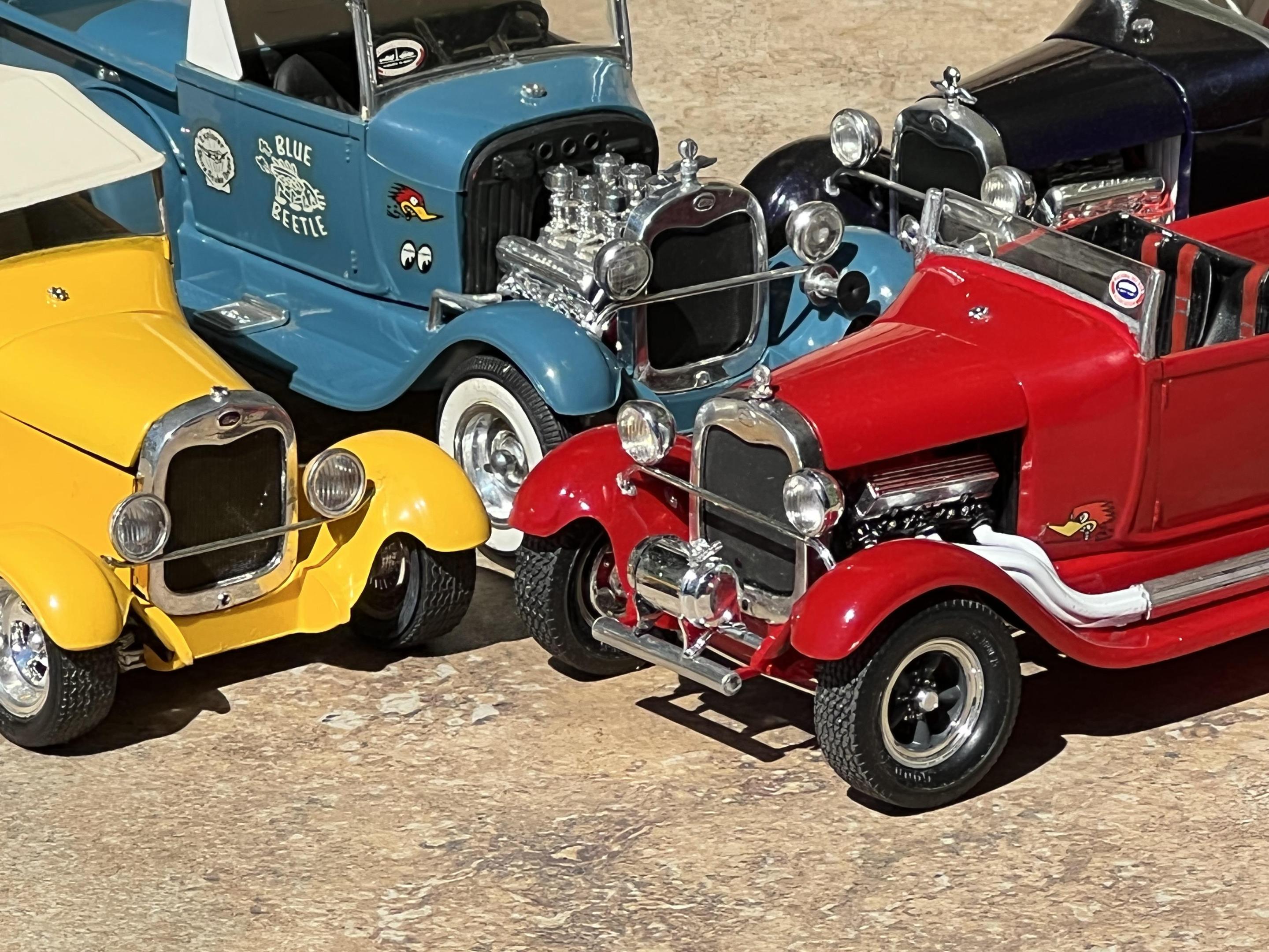 Jan 27 photos 075.JPG