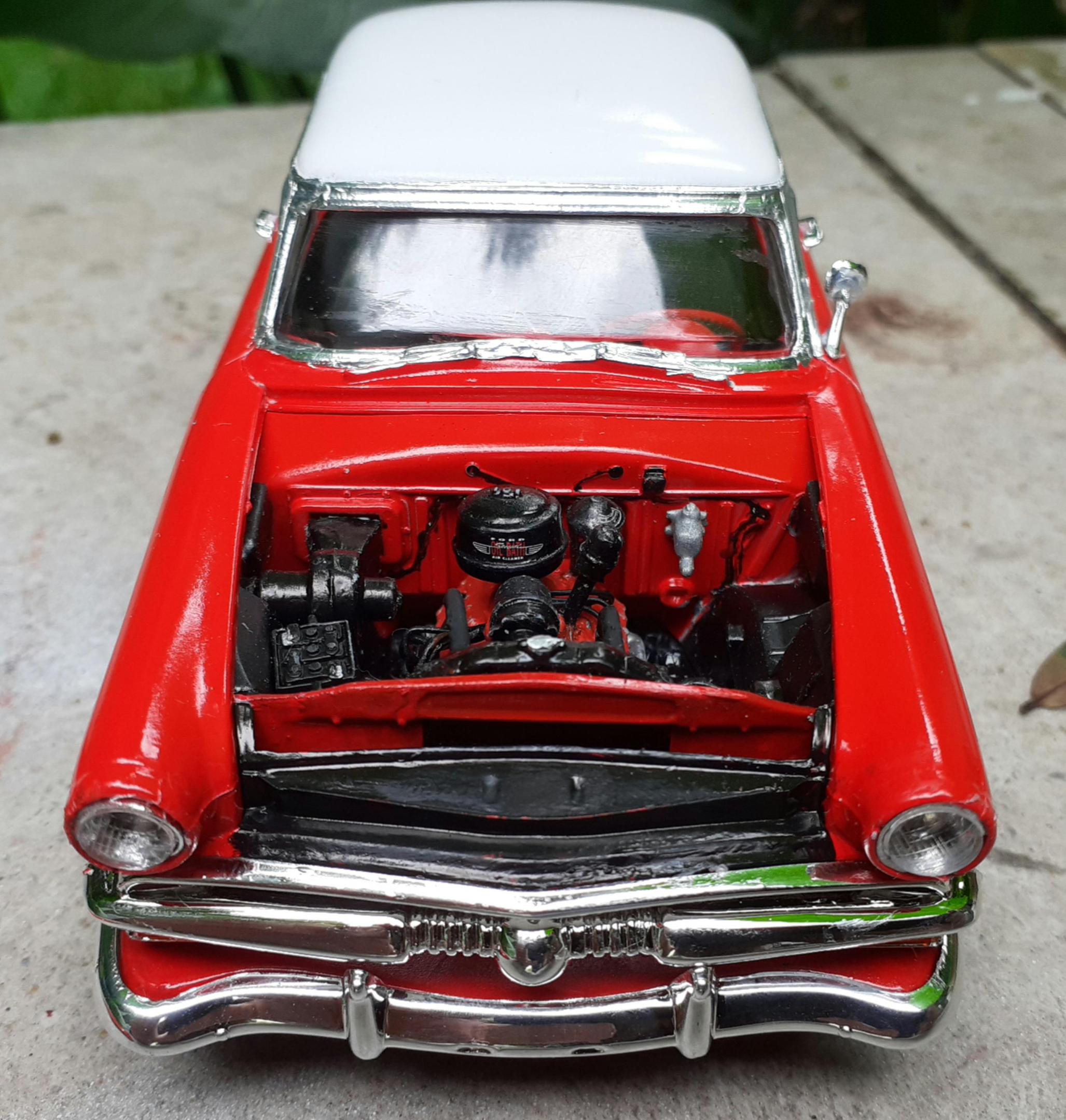 53 ford crestliner done4.jpg