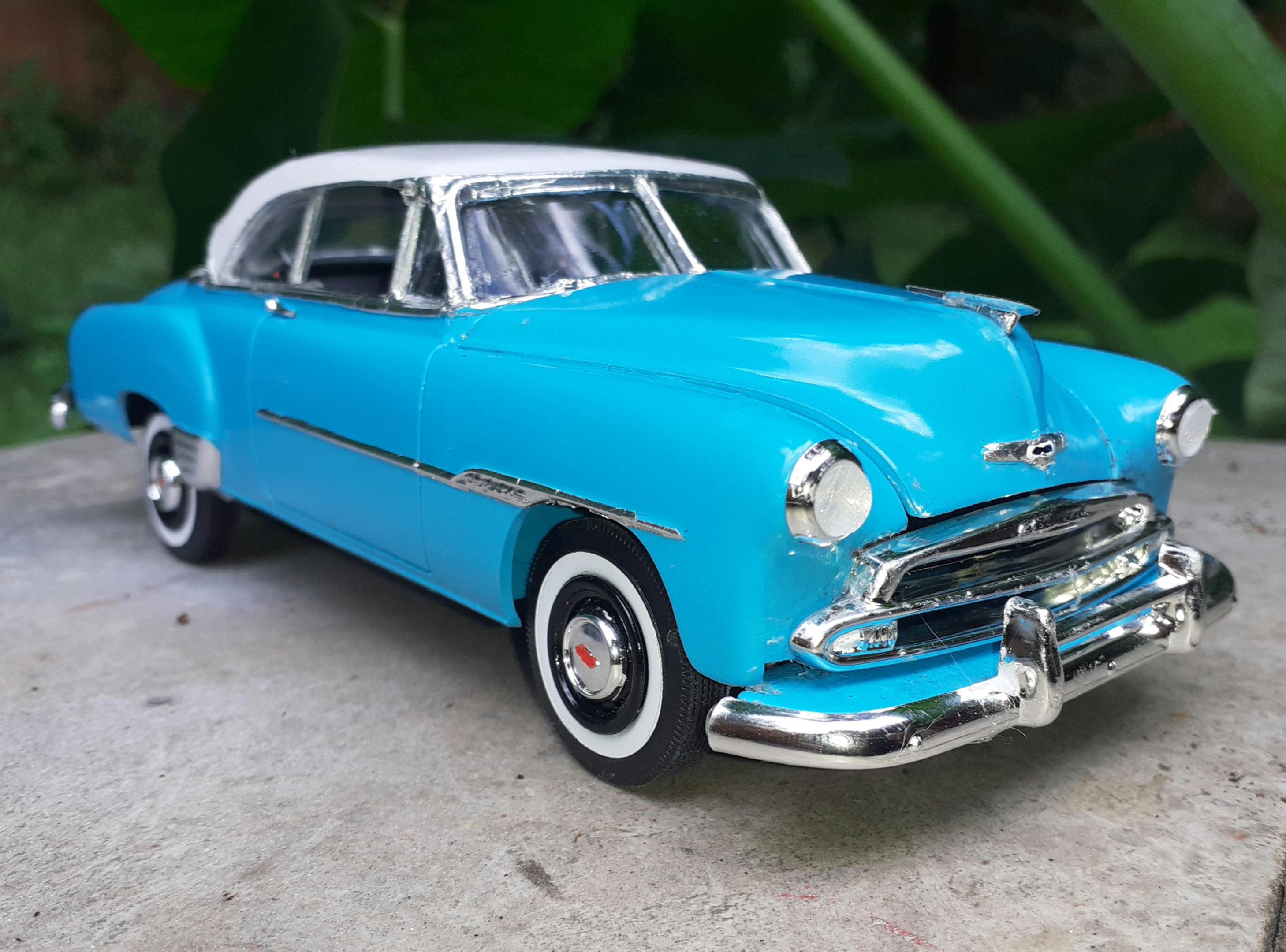 51 belair done10.jpg