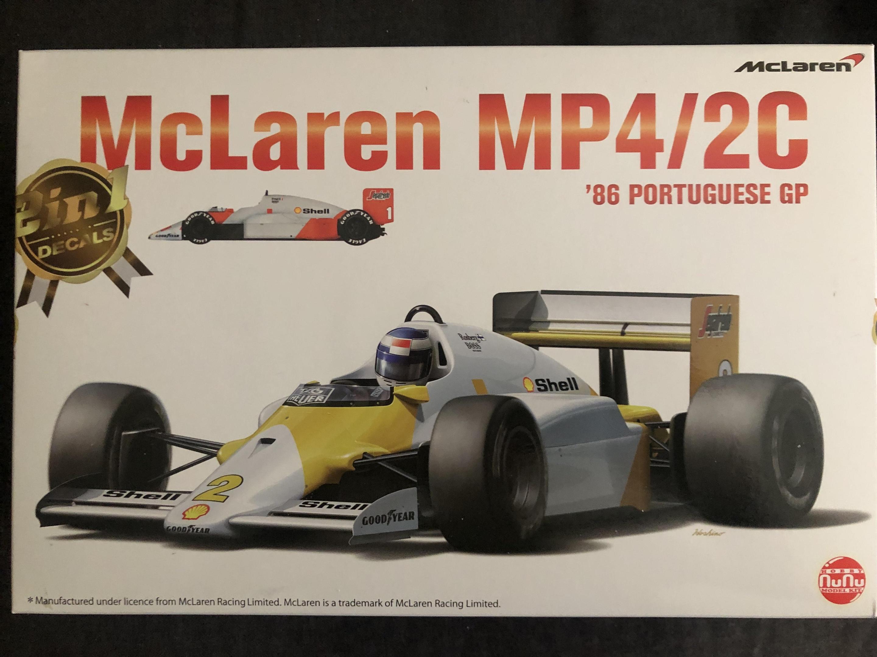 NuNu McLaren MP:4 2C.jpg