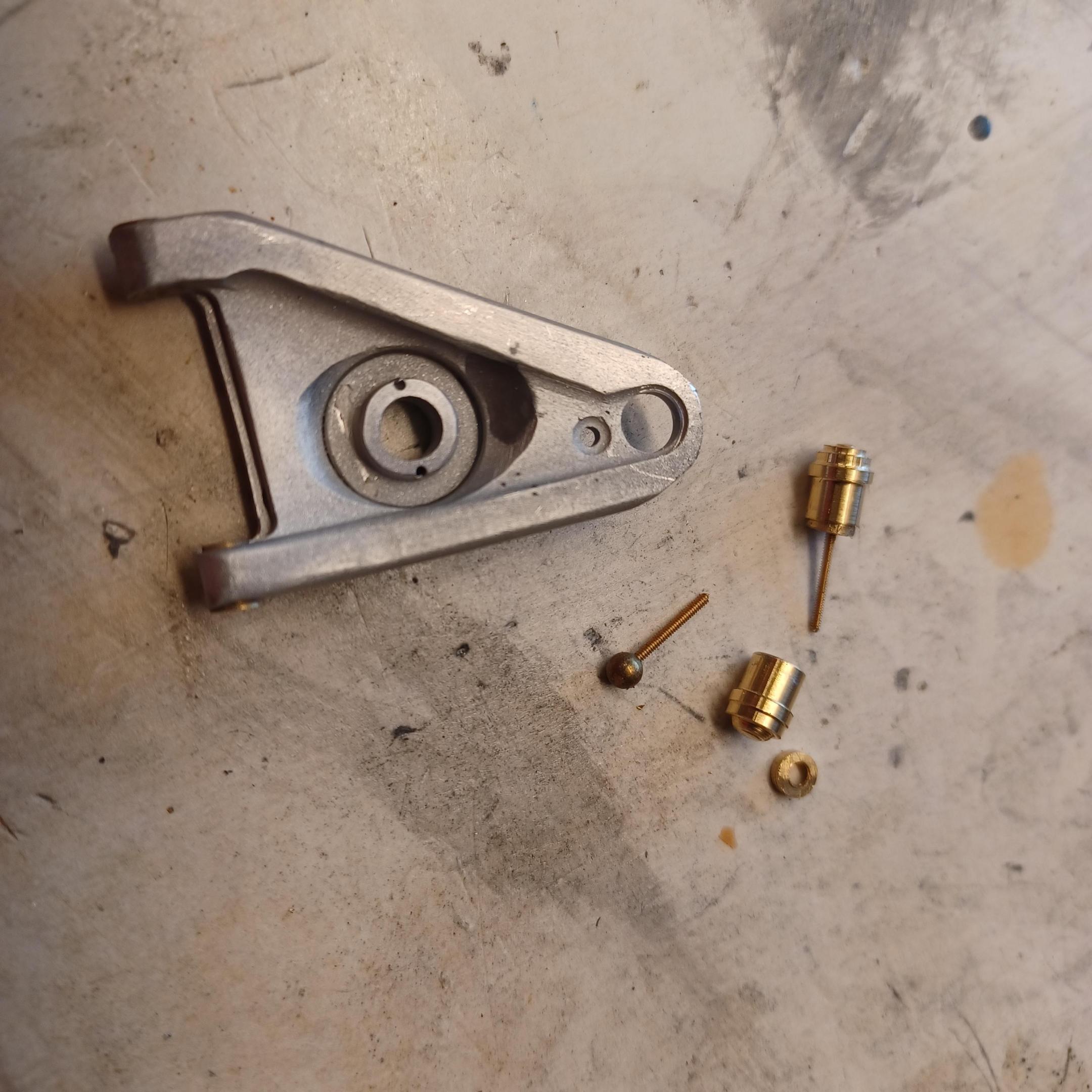 20220815_110409 (1).jpg