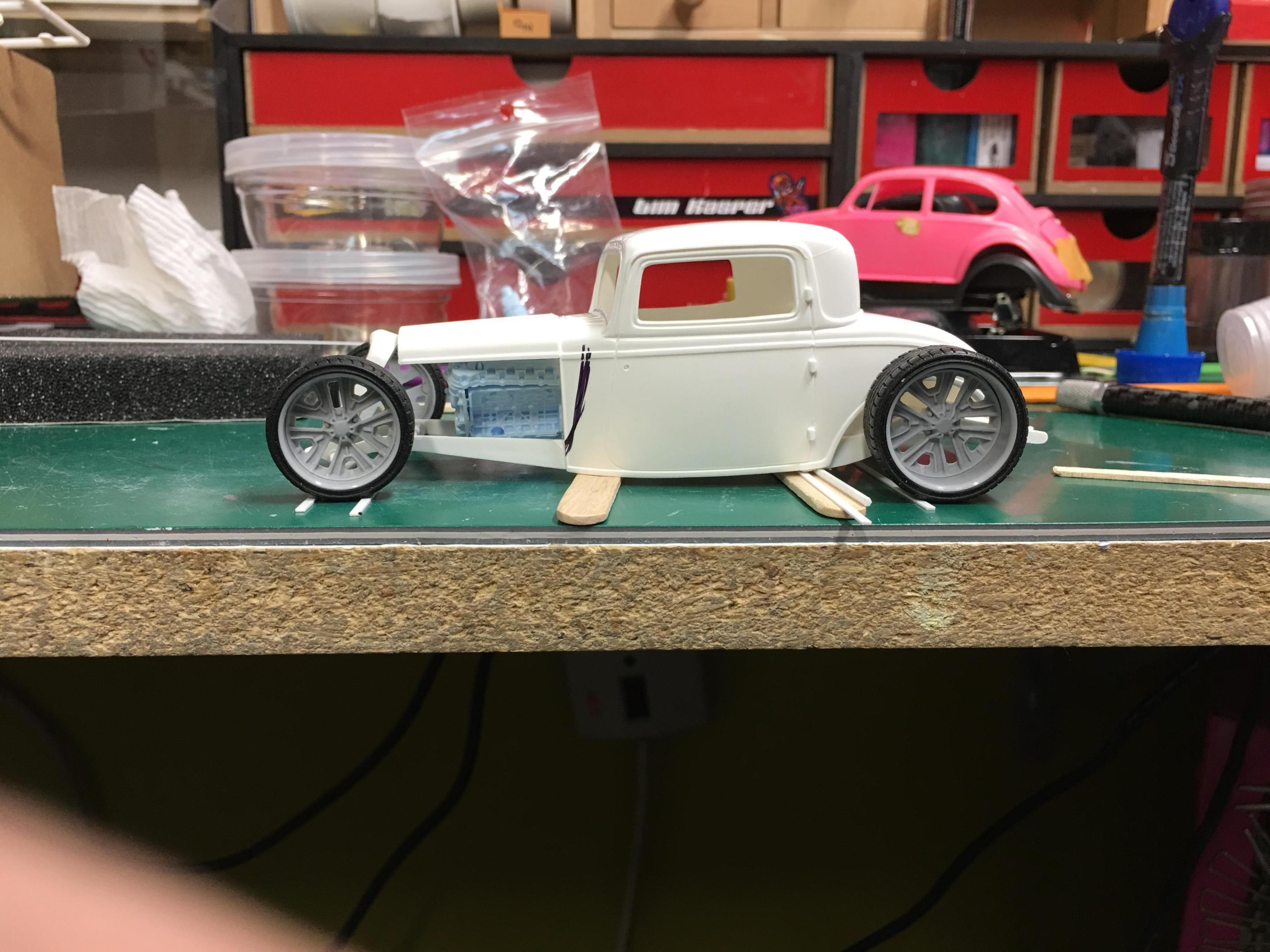 5683BDD5-DA49-4818-B5C0-EC73F7FD7268.jpeg