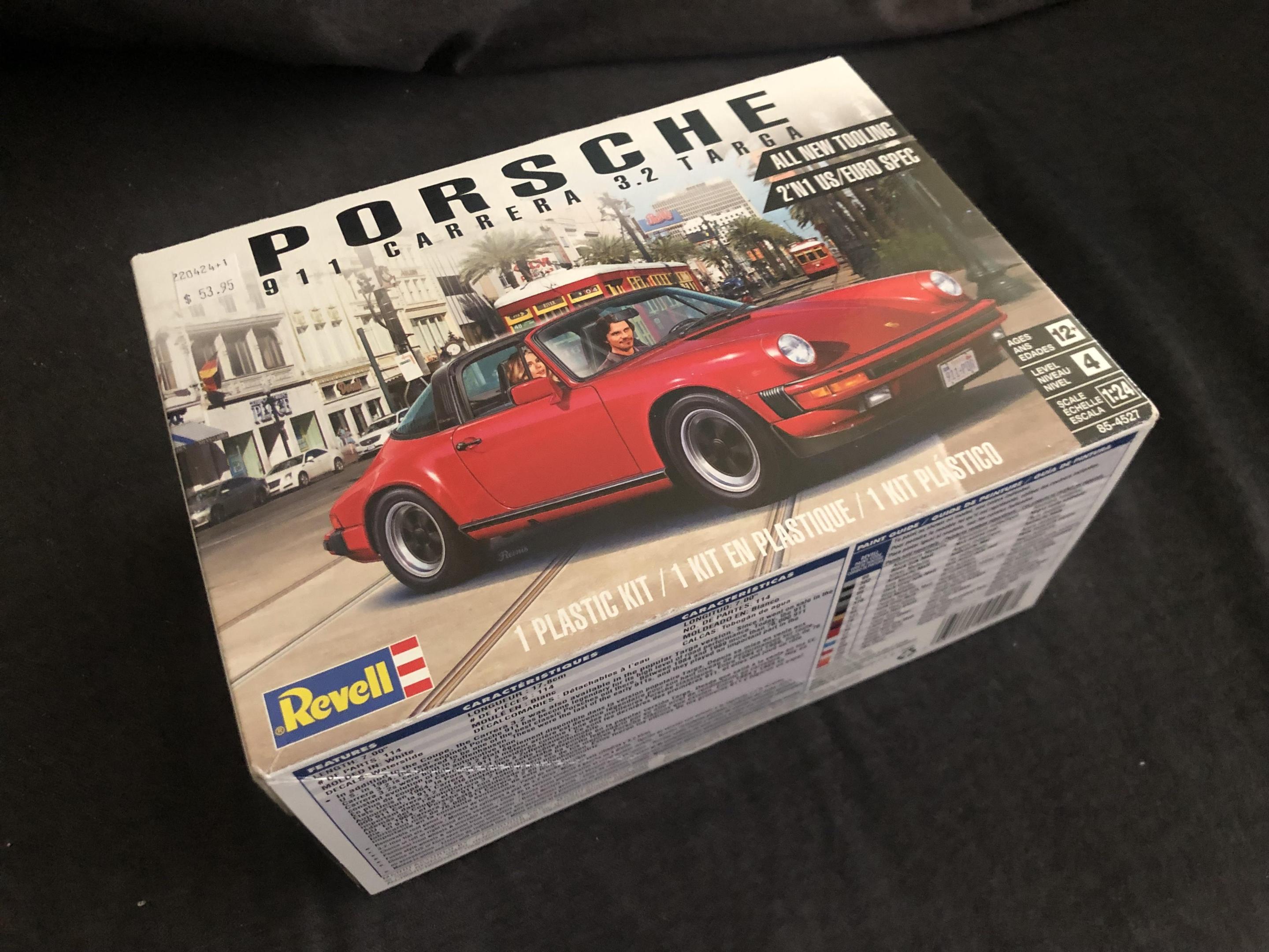 Revell Porsche Carrera Targa.jpg
