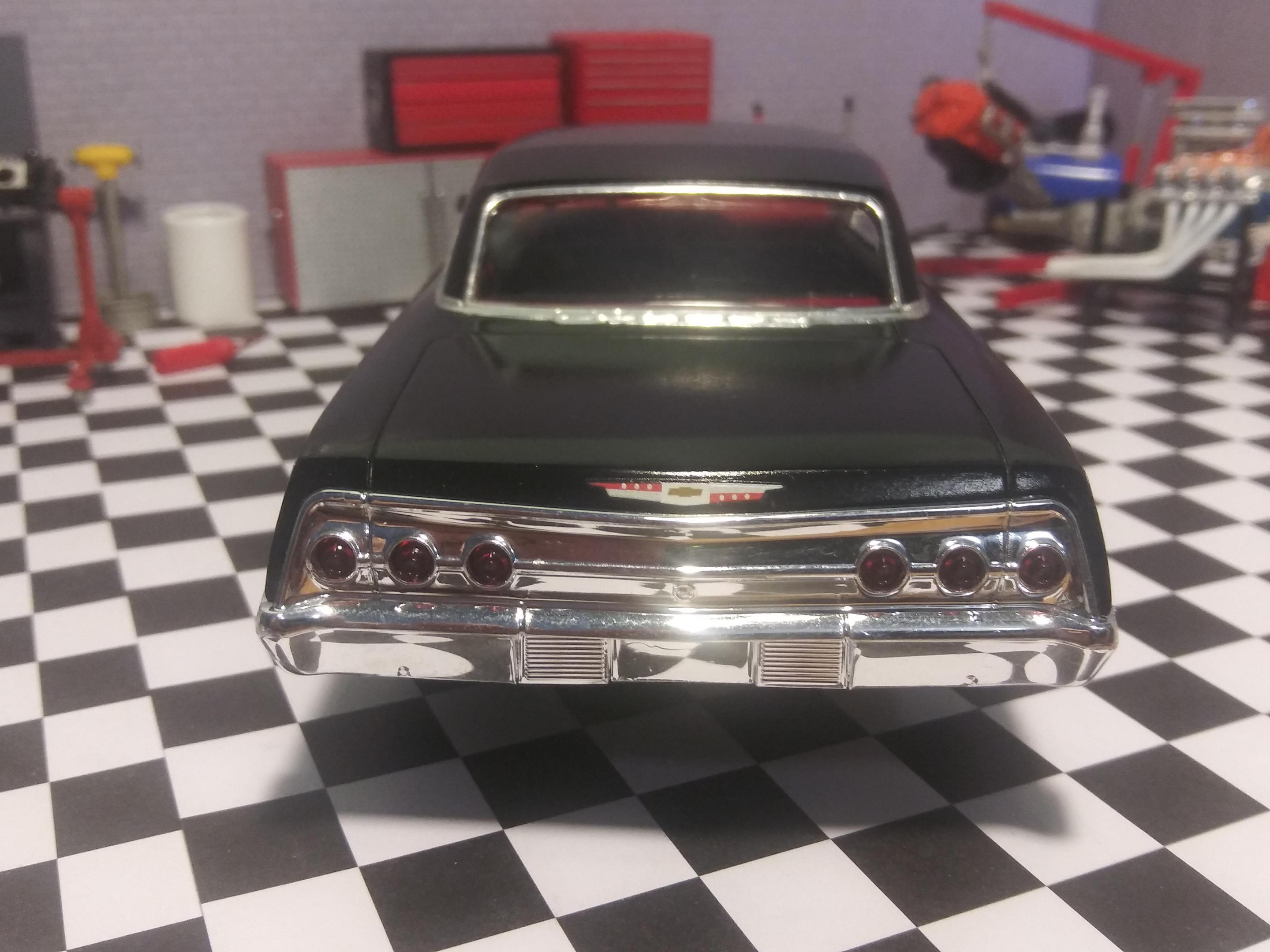 20220828_124625 (1).jpg