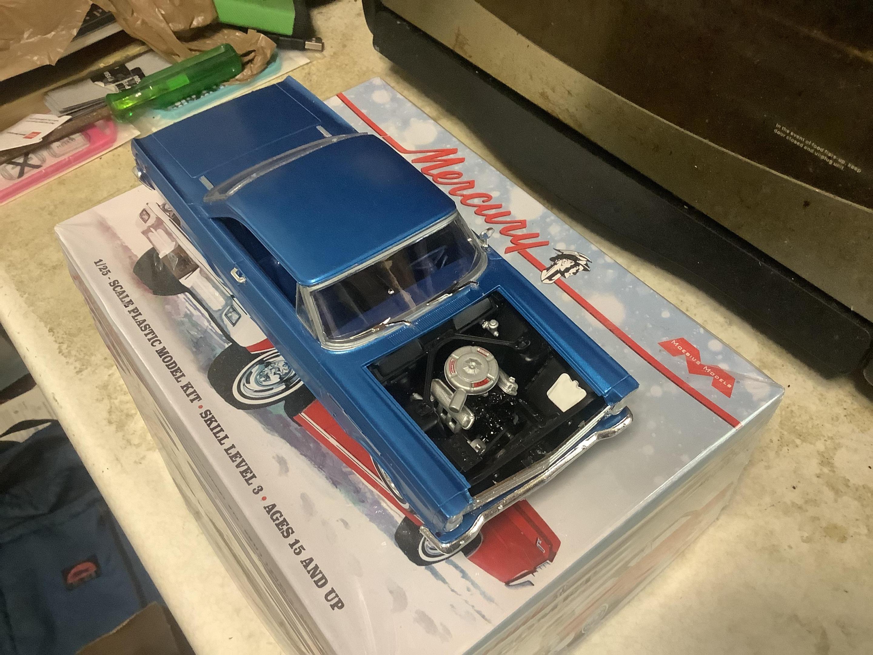 9F566544-9E60-4645-B793-9C0F0AA4476E.jpeg