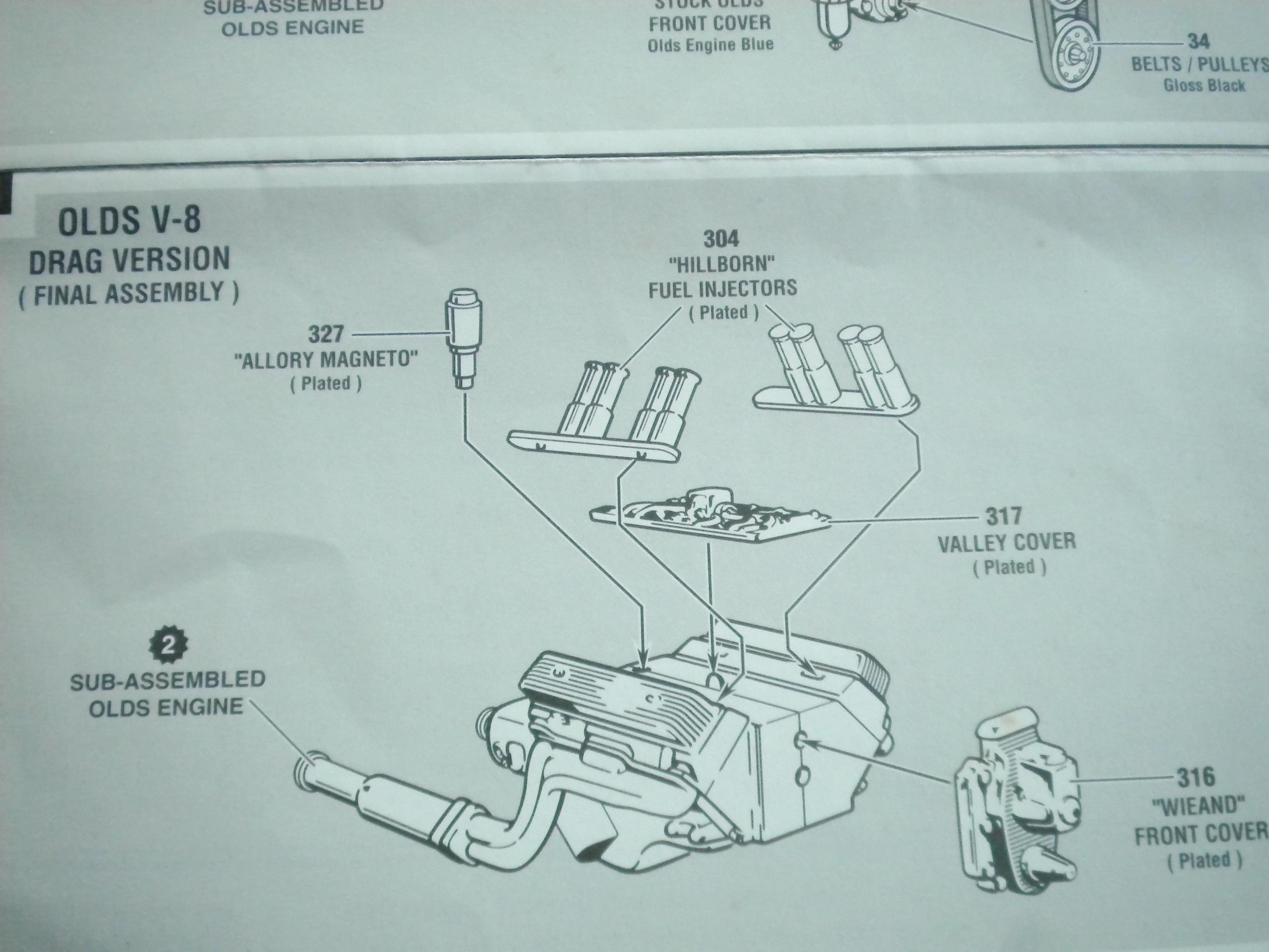 DSCN6256.thumb.JPG.3942820ff3e374a41c6c9a36cf16fa85.JPG