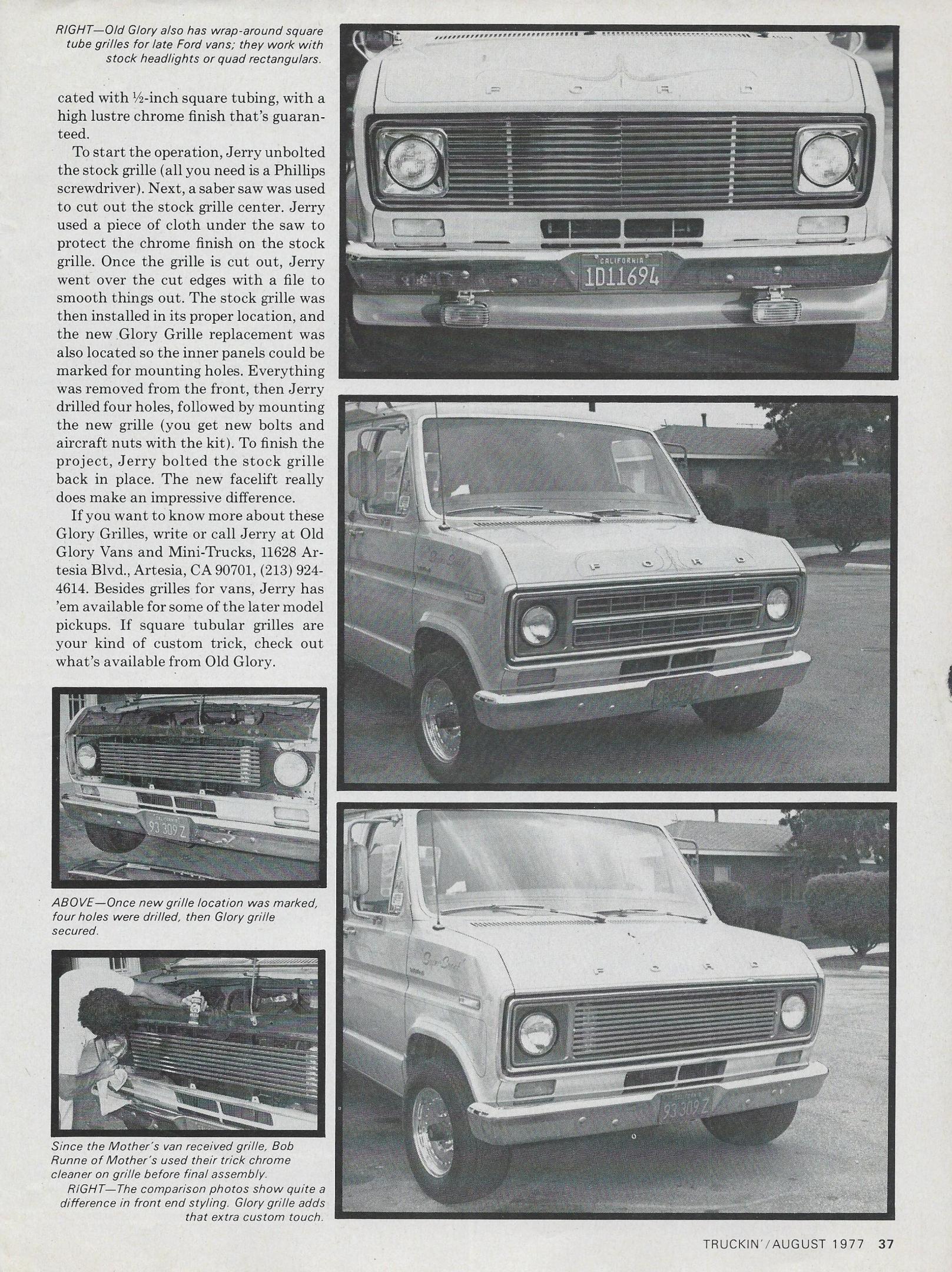 truckin' aug 77  37.jpg