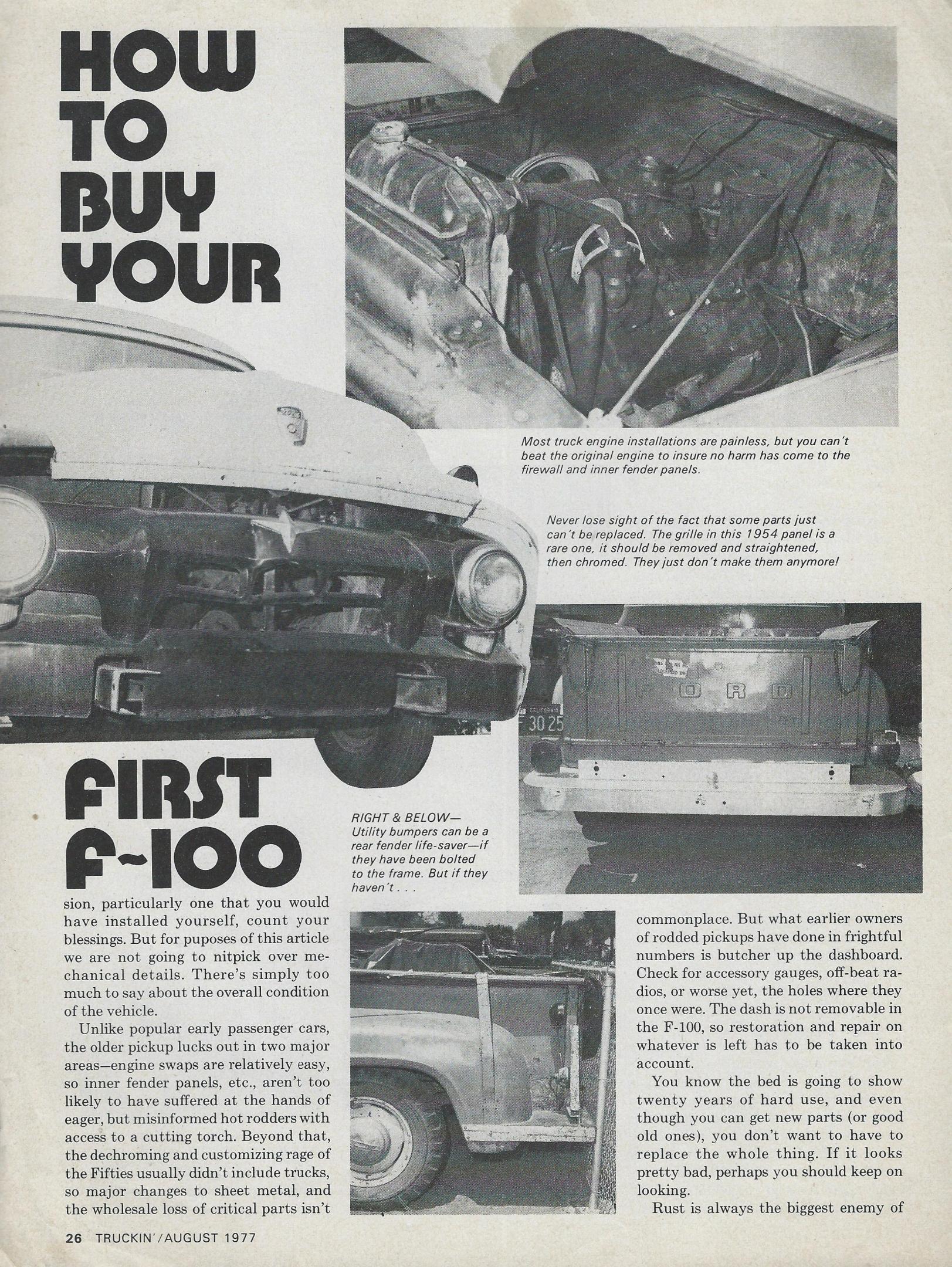 truckin' aug 77  26.jpg