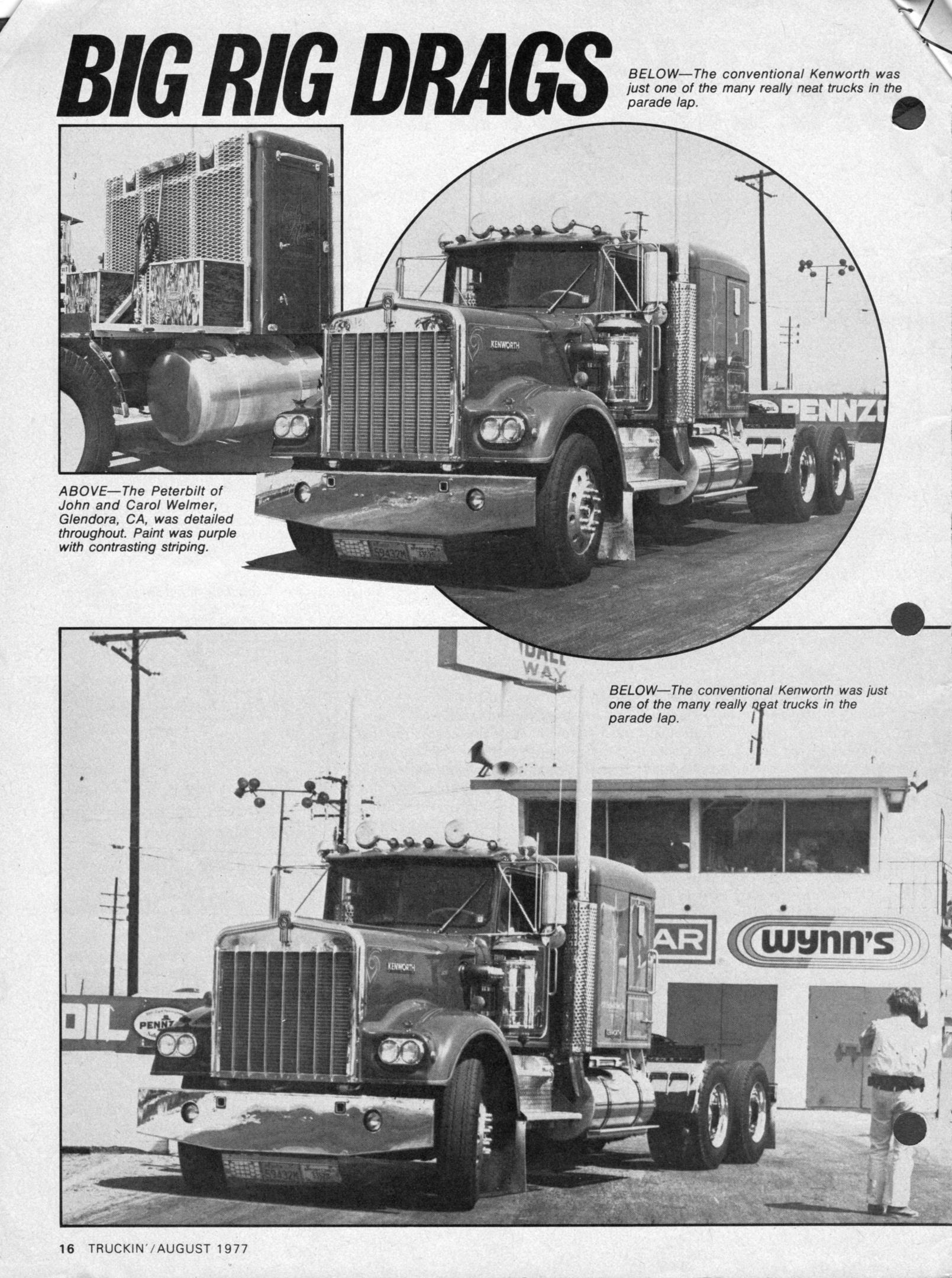 Truckin Aug 77  img528.jpg
