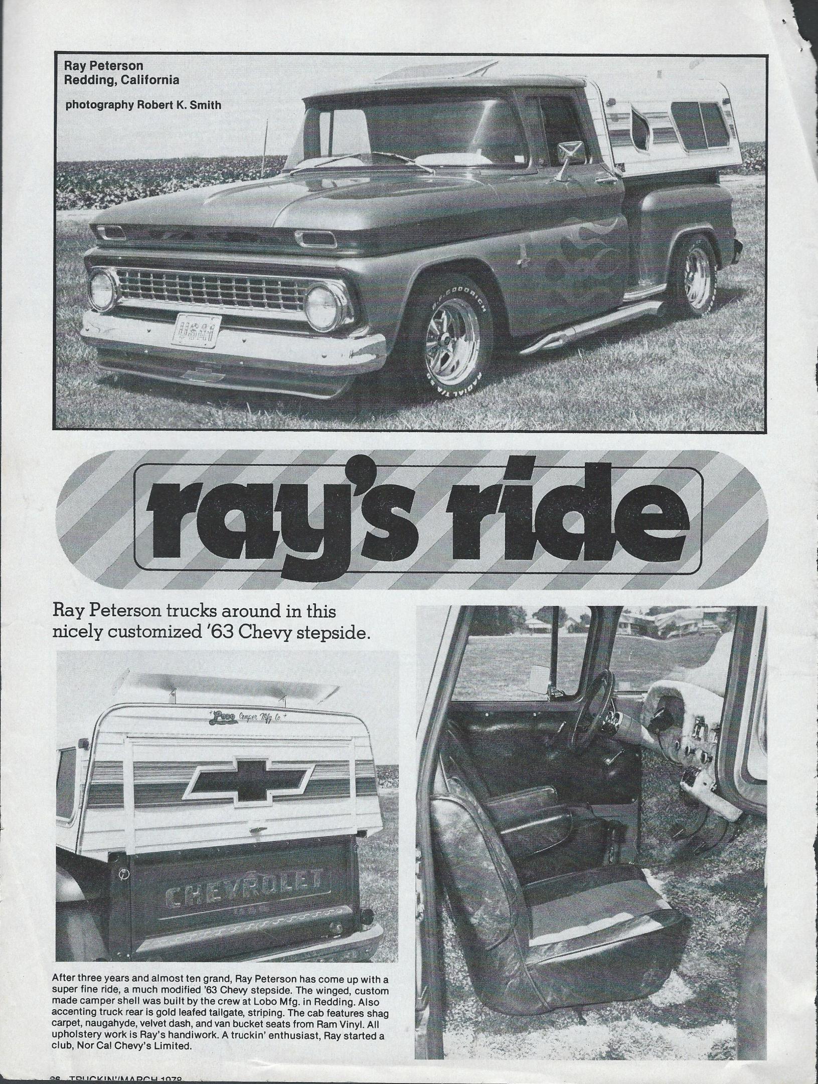 truckin mar 78  26.jpg