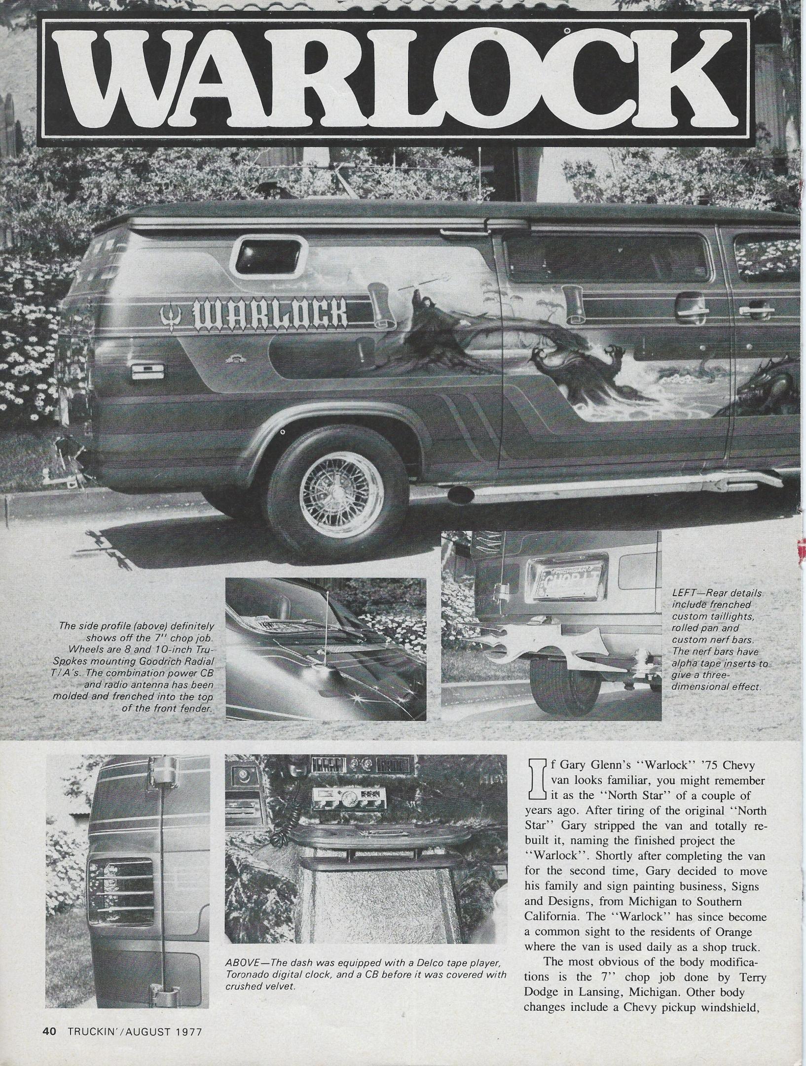 truckin' aug 77  40.jpg