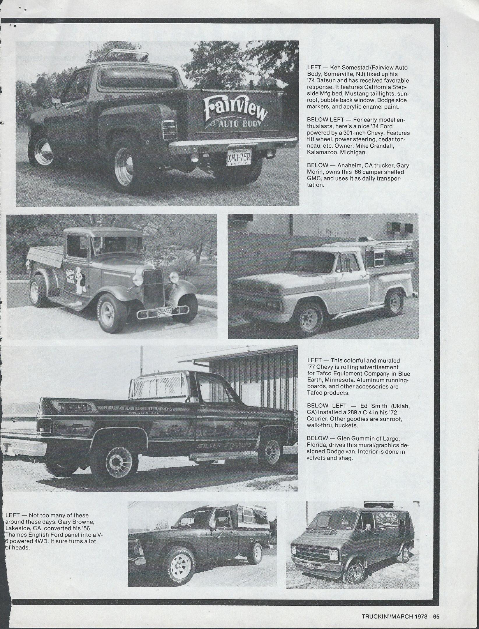 truckin mar 78  65.jpg