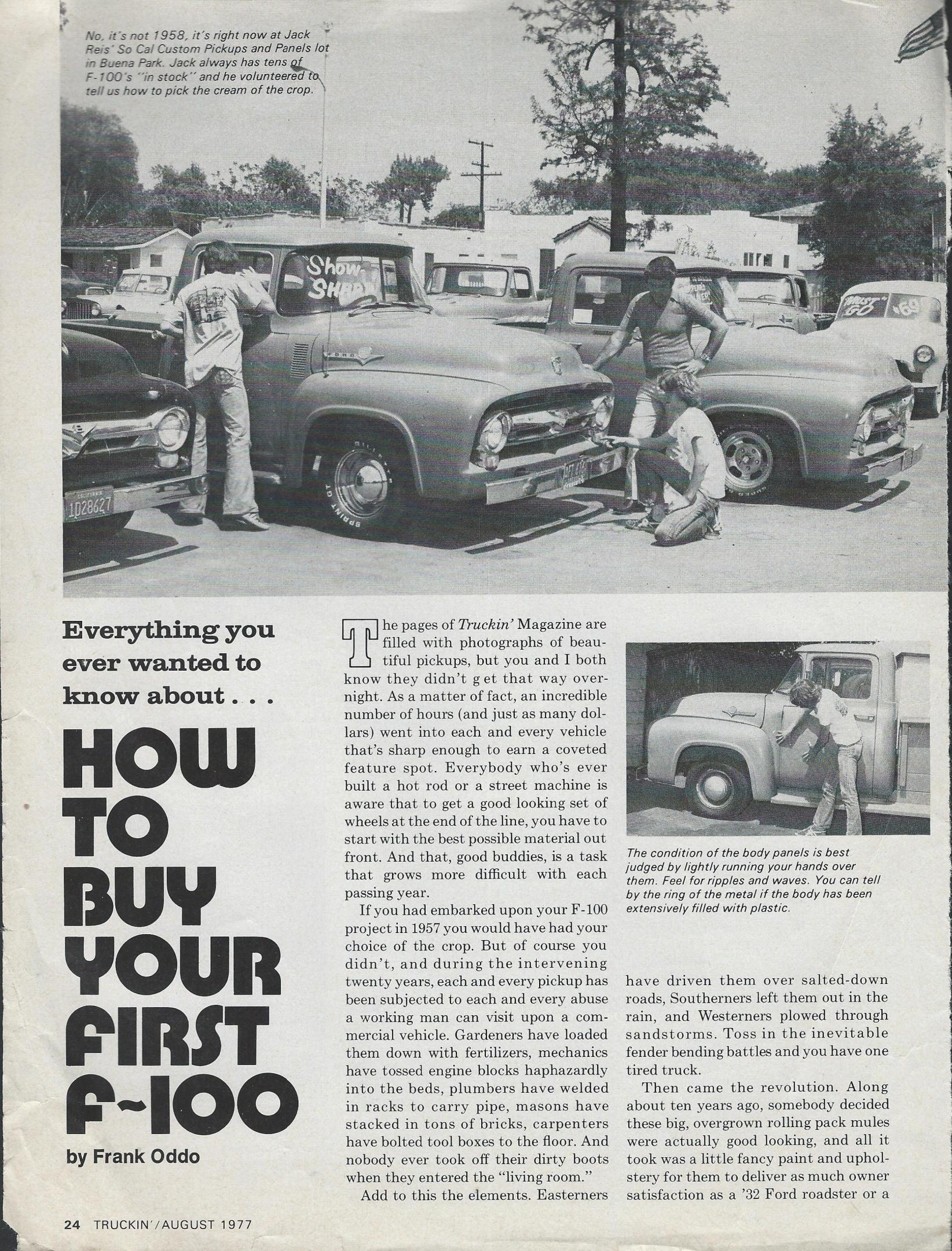 truckin' aug 77  24.jpg