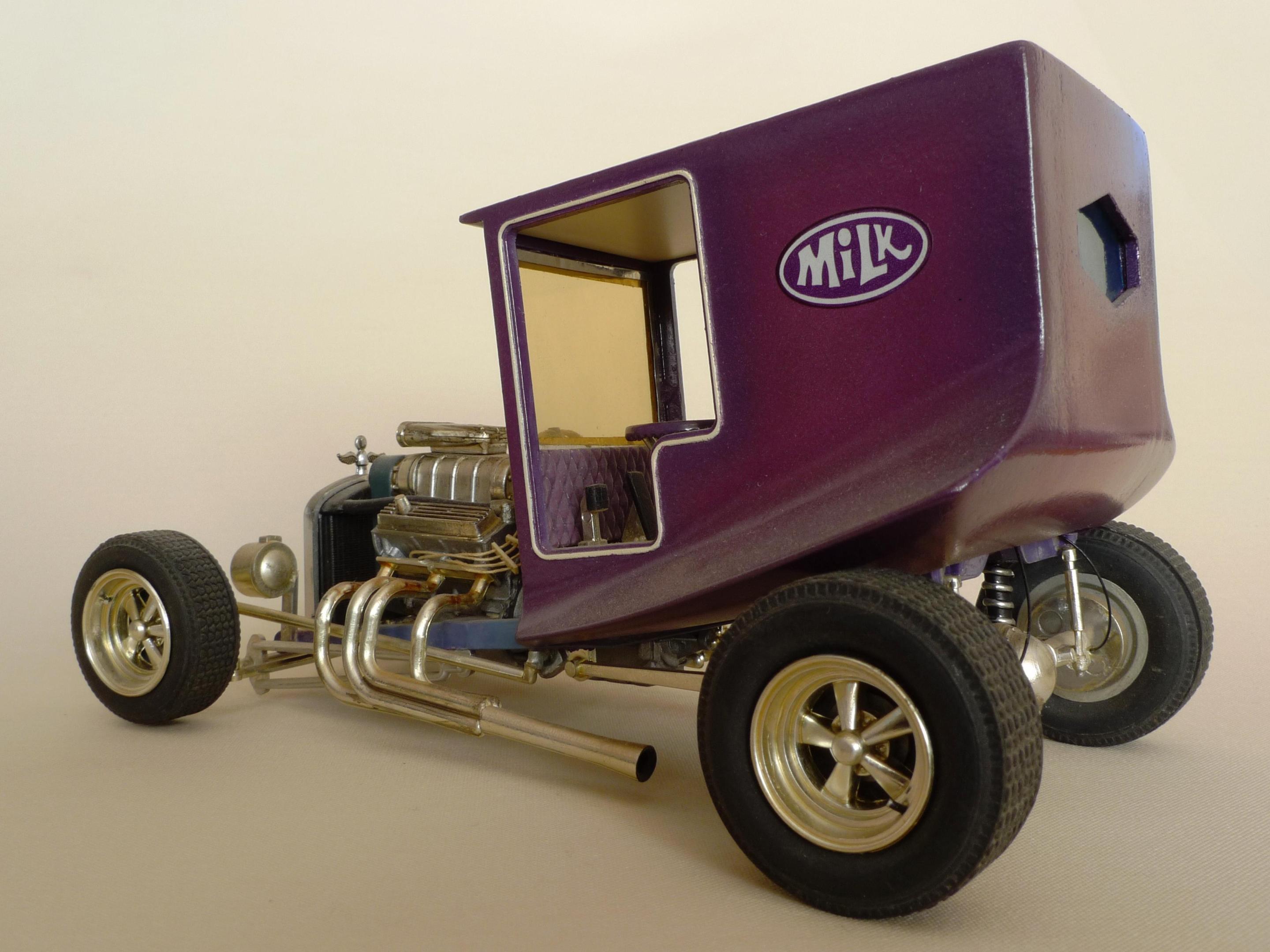 THE MILK TRUCK  FOR DECOUPAGE ARTICLE 013.jpg