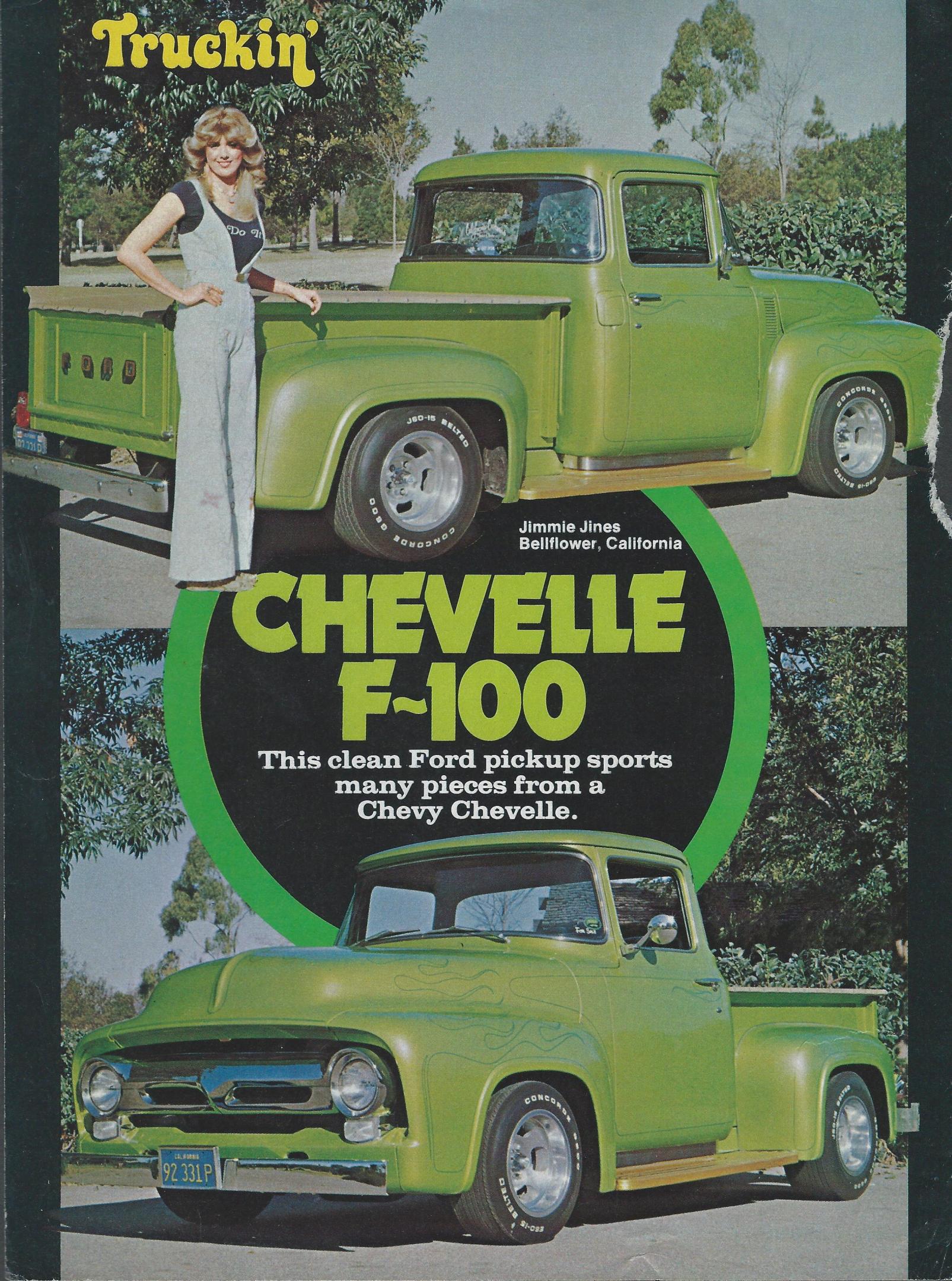 truckin' aug 77  46.jpg