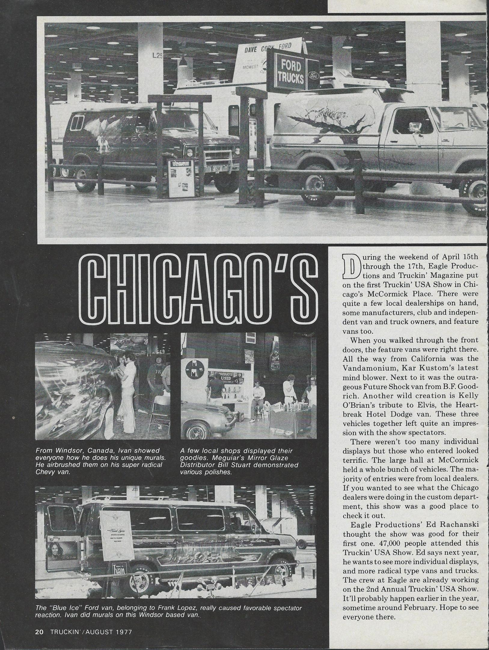 truckin' aug 77  20.jpg