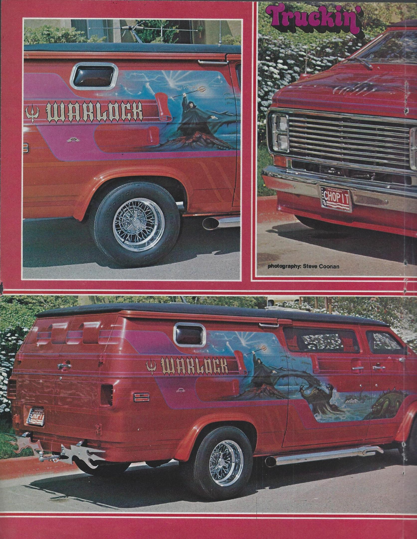 truckin' aug 77  38.jpg