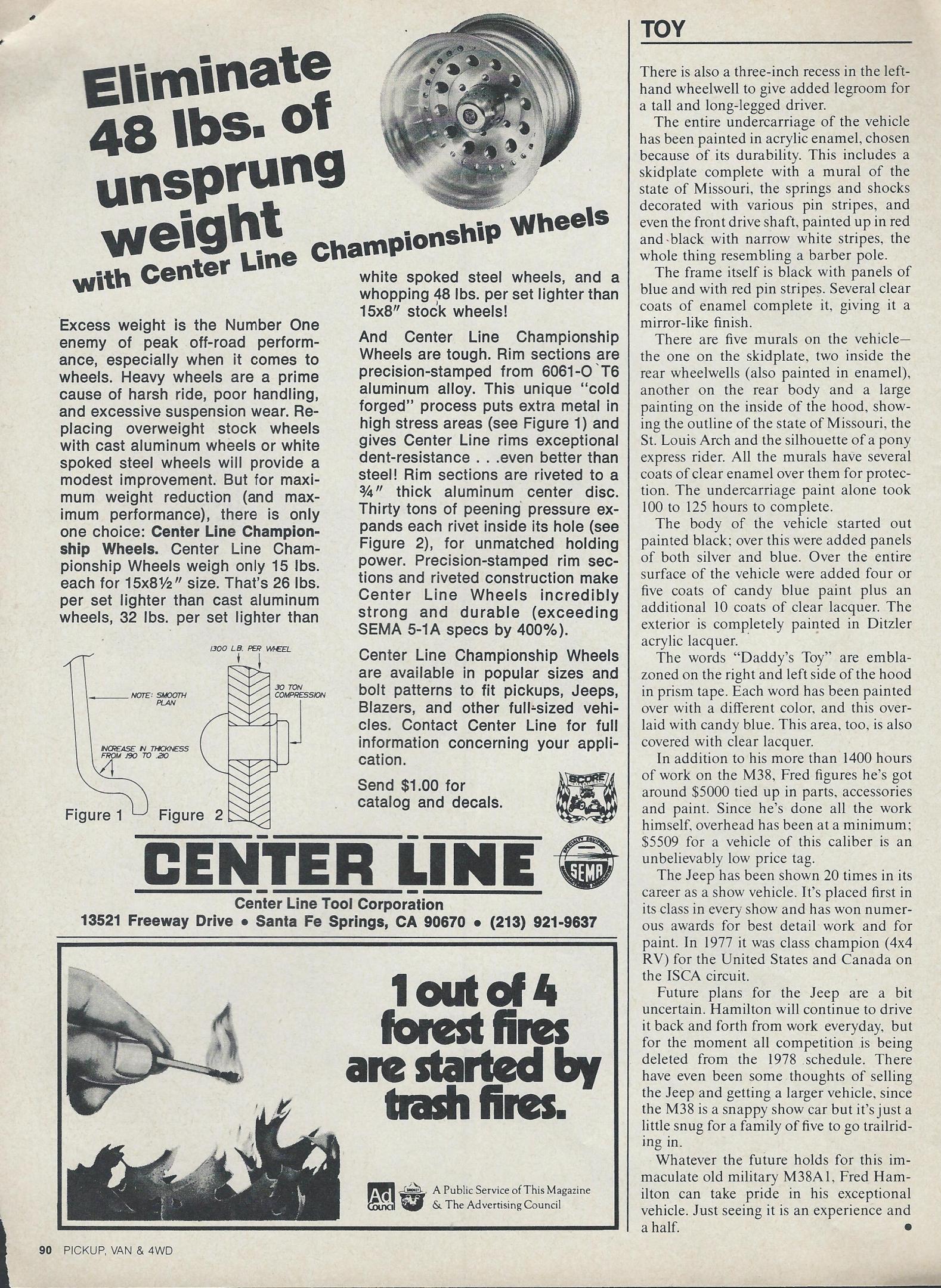 pickup, van & 4x4 90.jpg