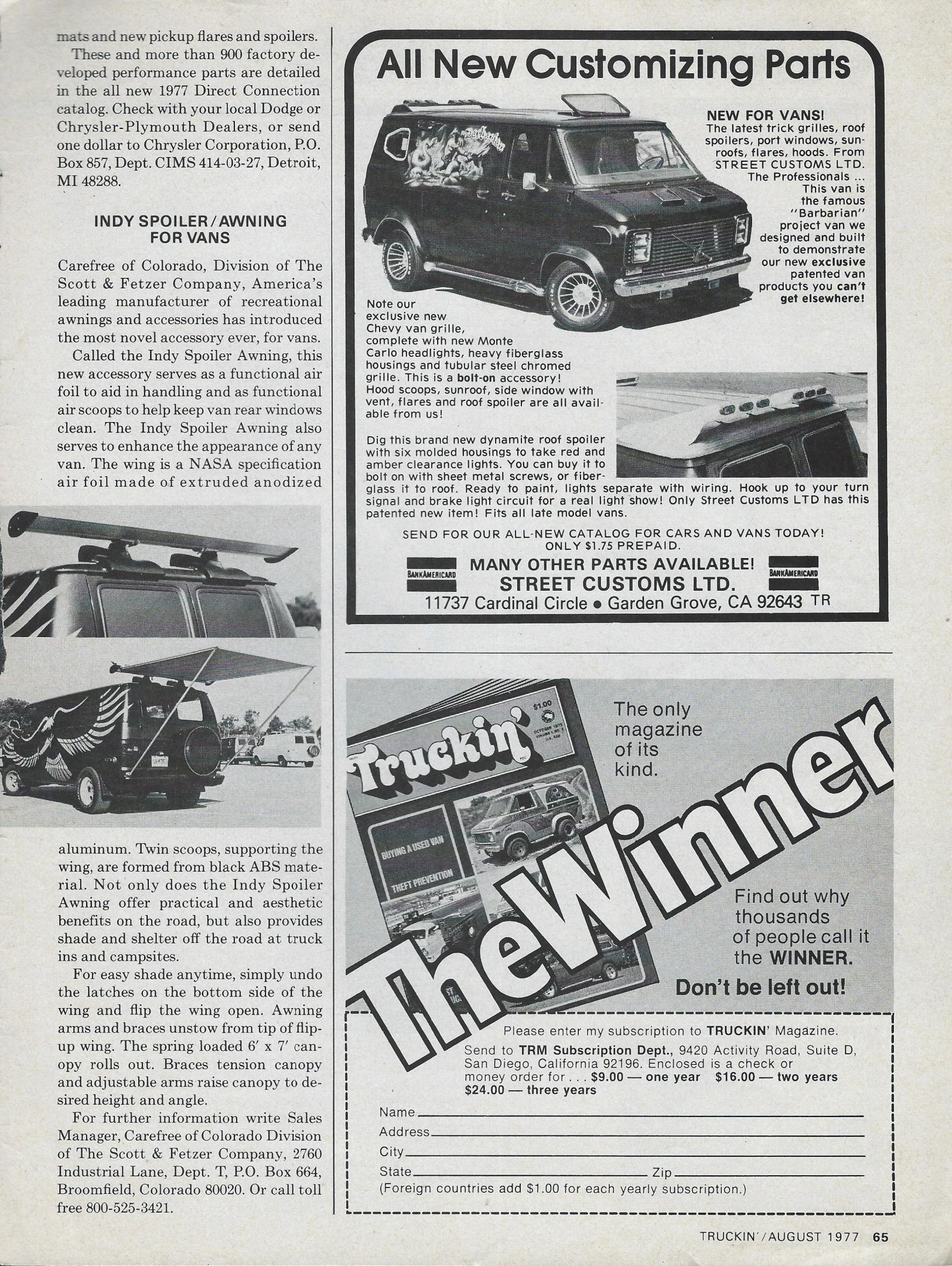 truckin' aug 77  65.jpg