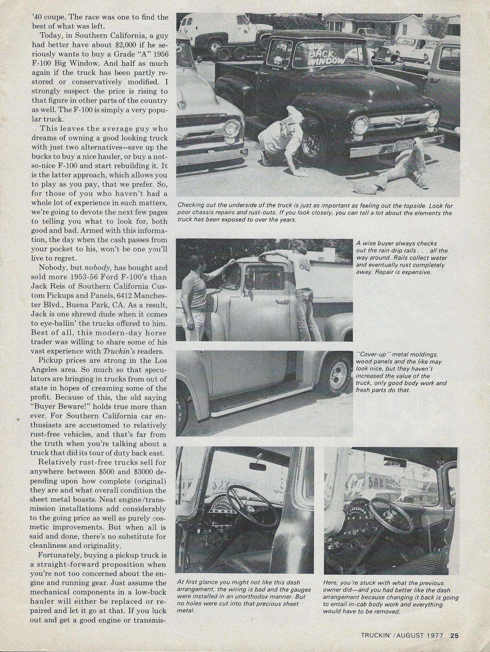 truckin' aug 77  25.jpg