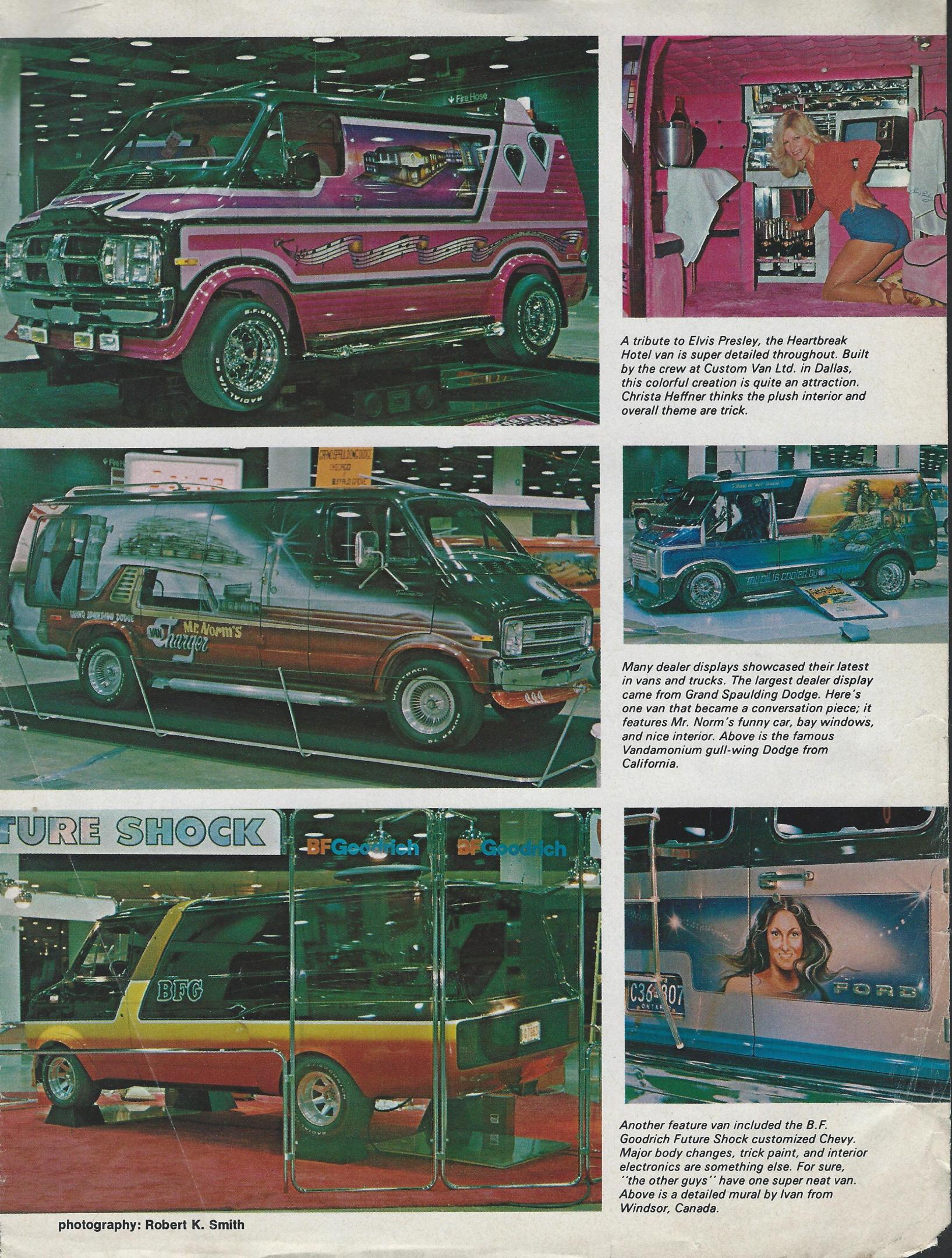 truckin' aug 77  23.jpg