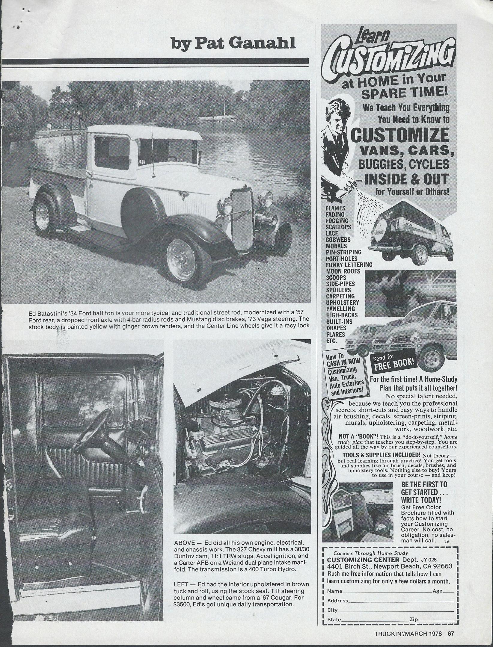 truckin mar 78  67.jpg