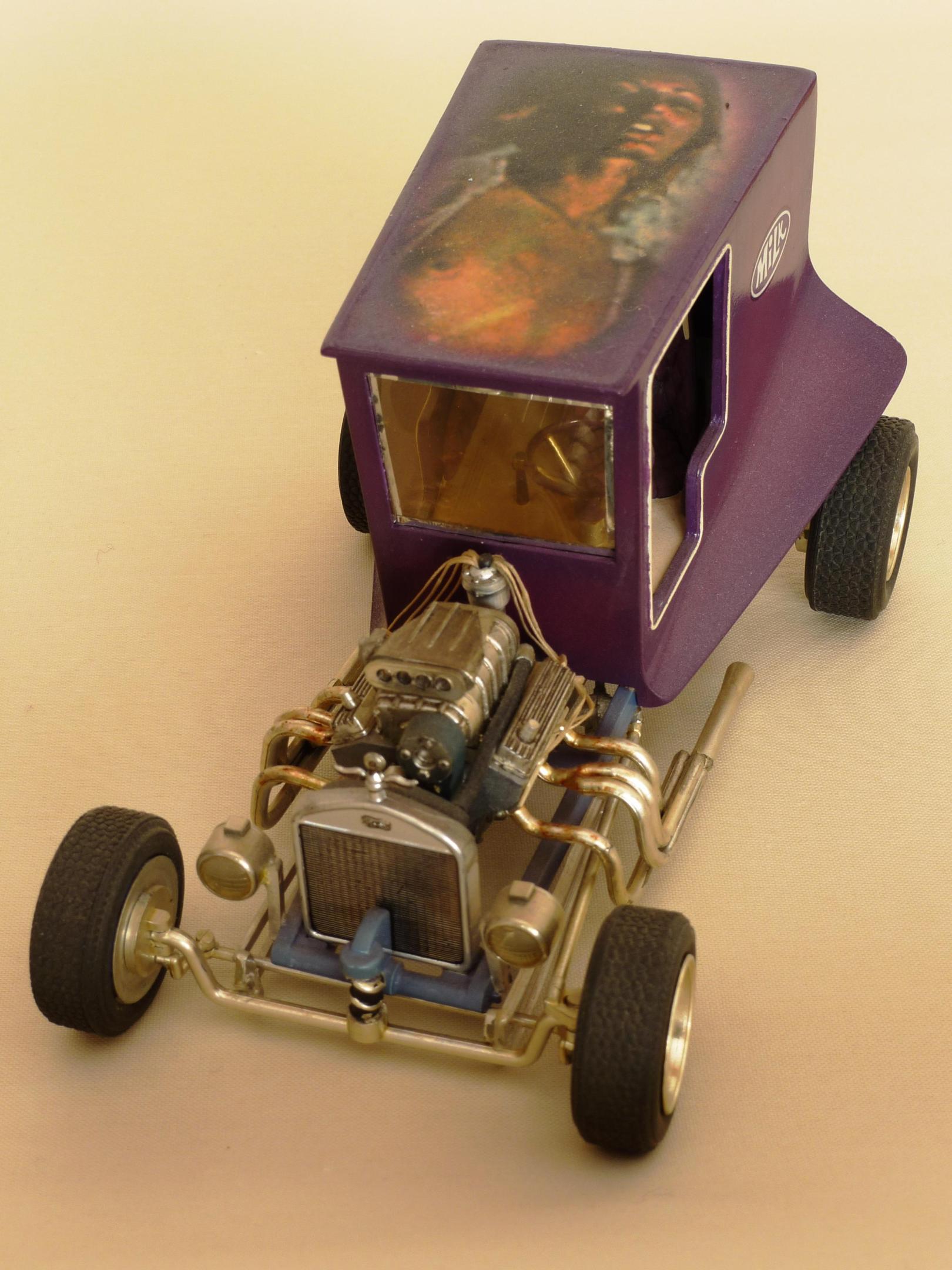 THE MILK TRUCK  FOR DECOUPAGE ARTICLE 002.jpg