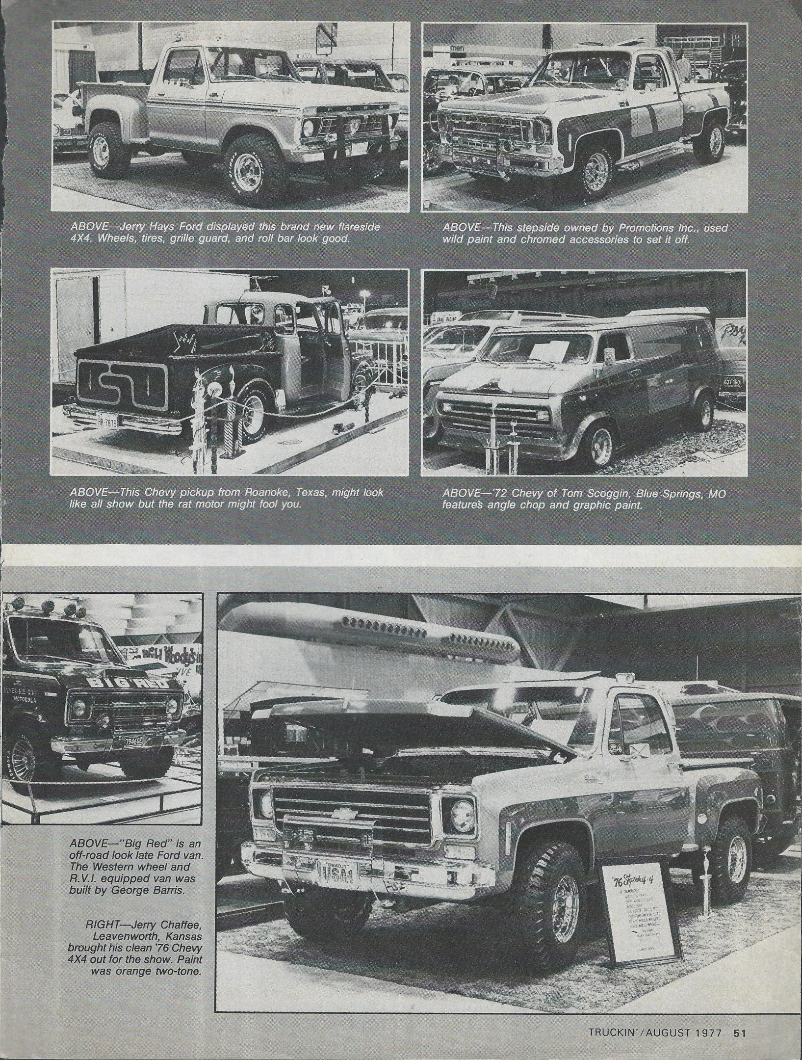 truckin' aug 77  51.jpg