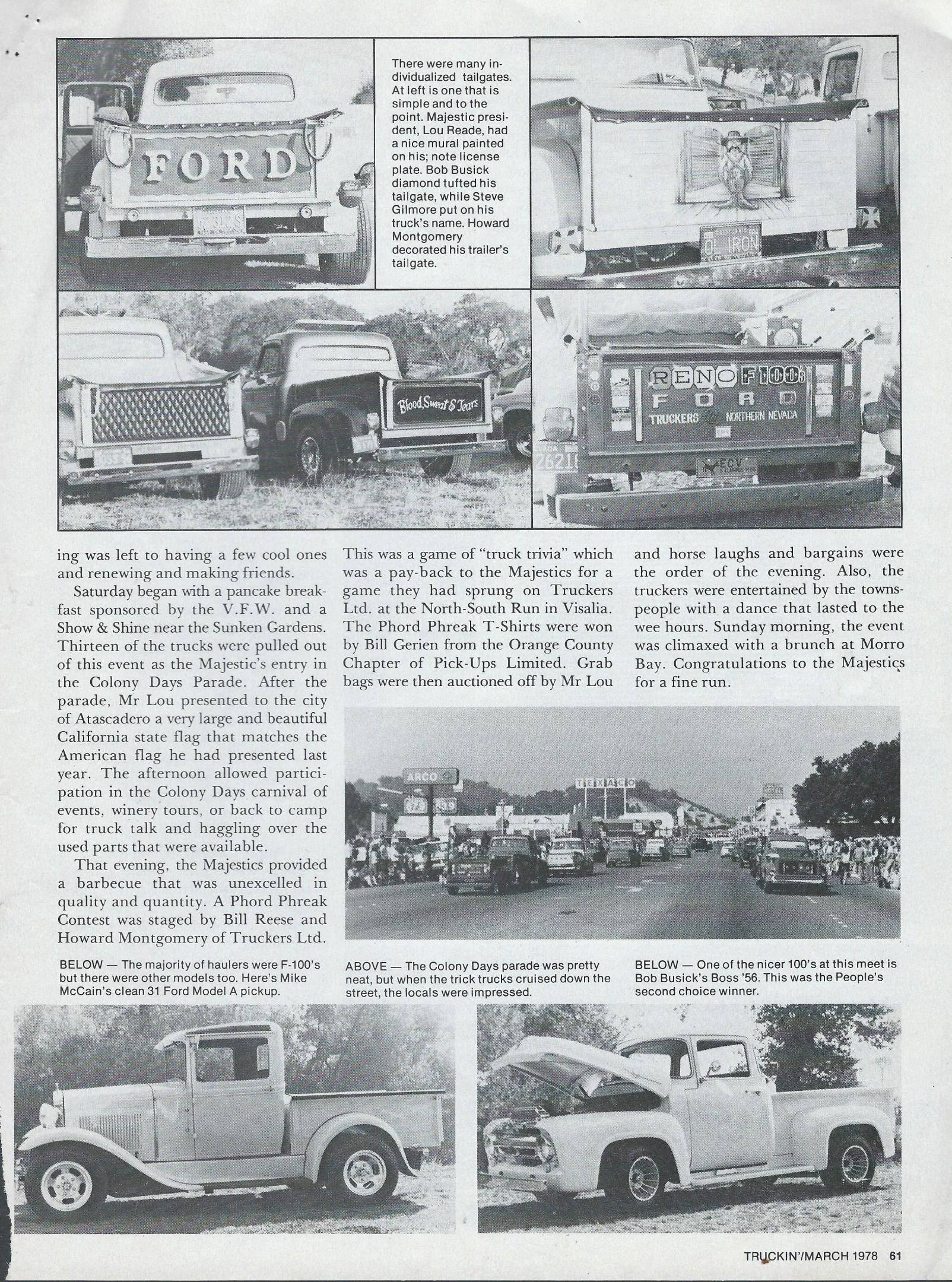 truckin mar 78  61.jpg