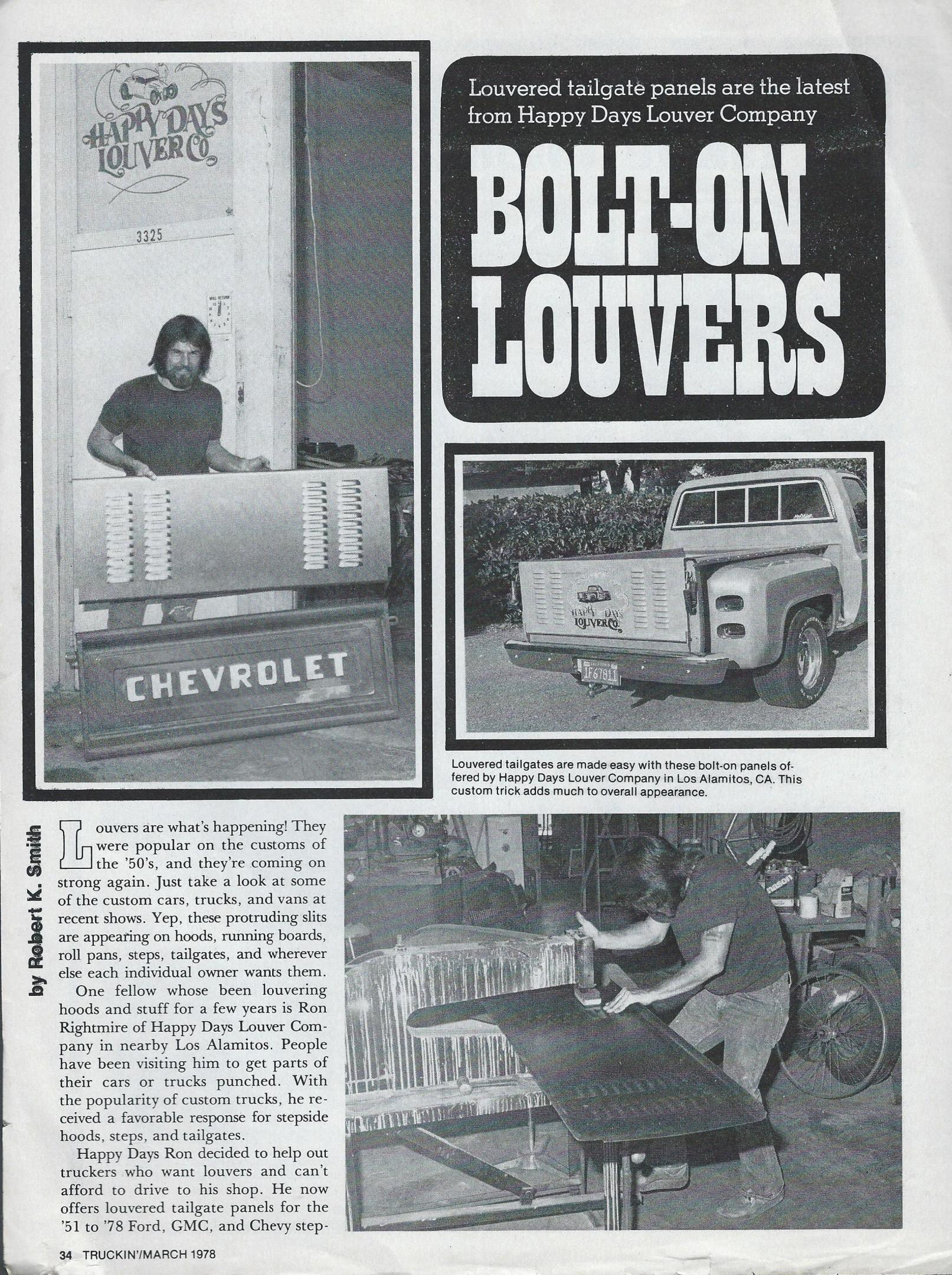 truckin mar 78  35.jpg