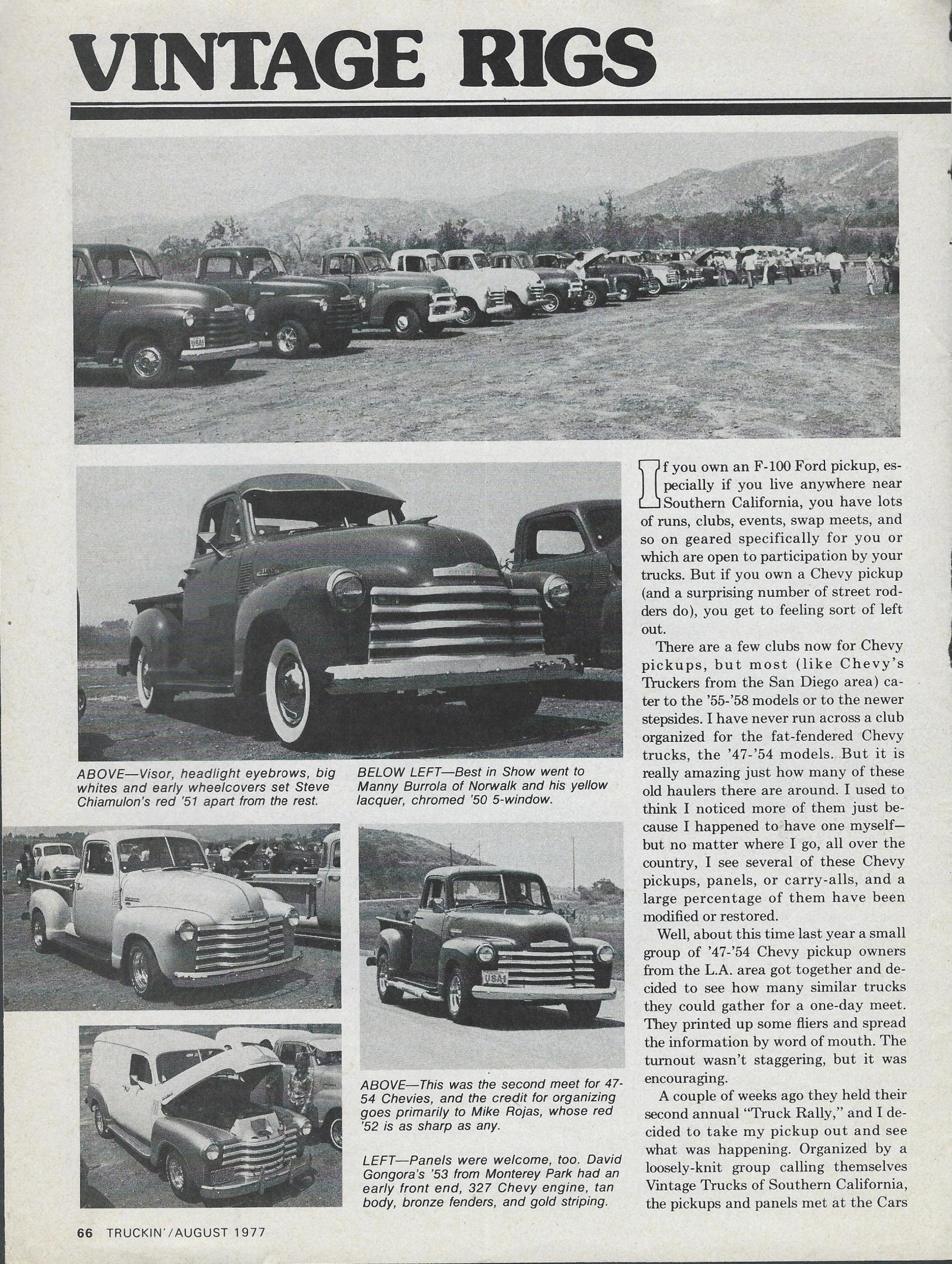 truckin' aug 77  66.jpg