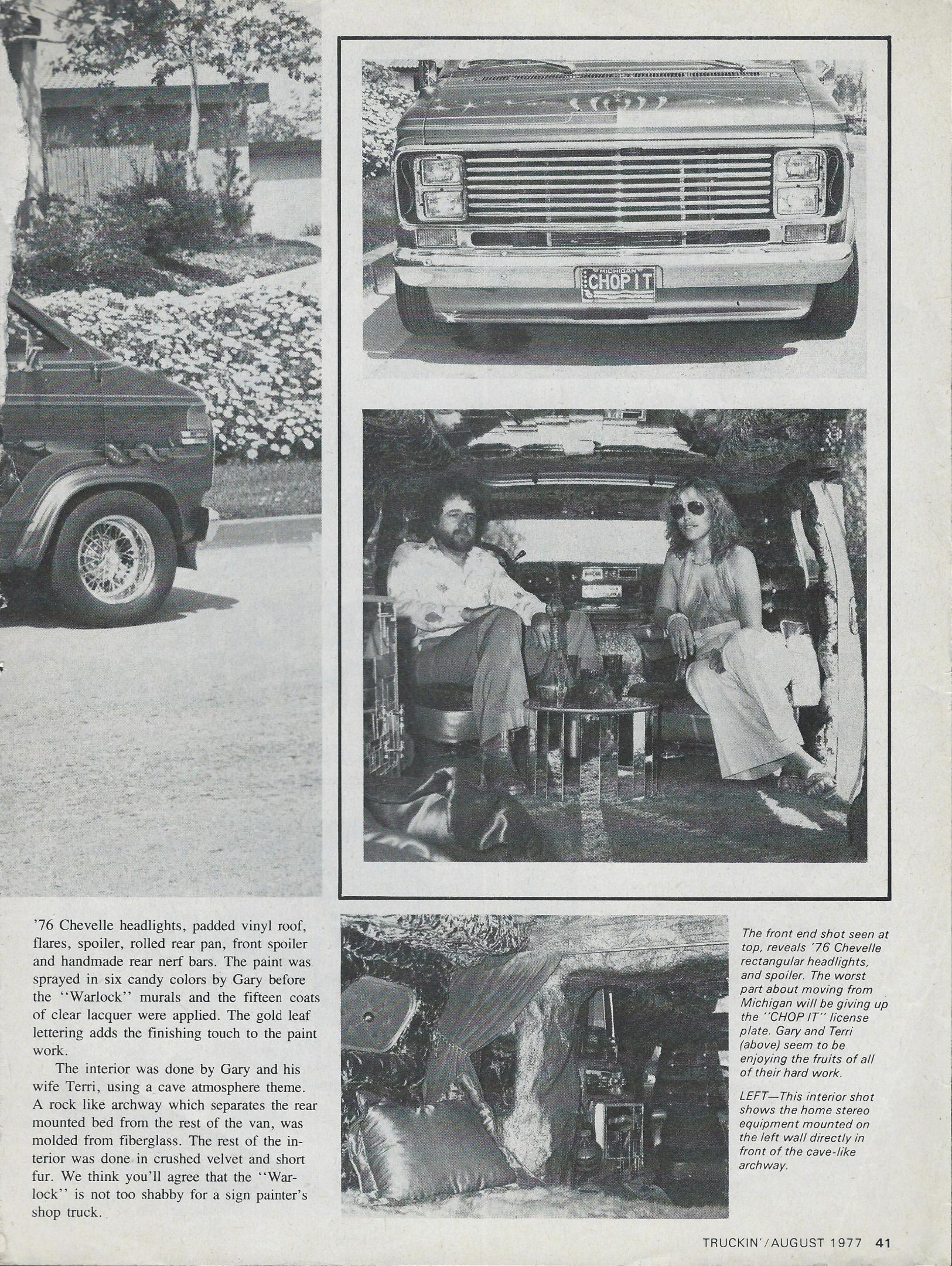 truckin' aug 77  41.jpg