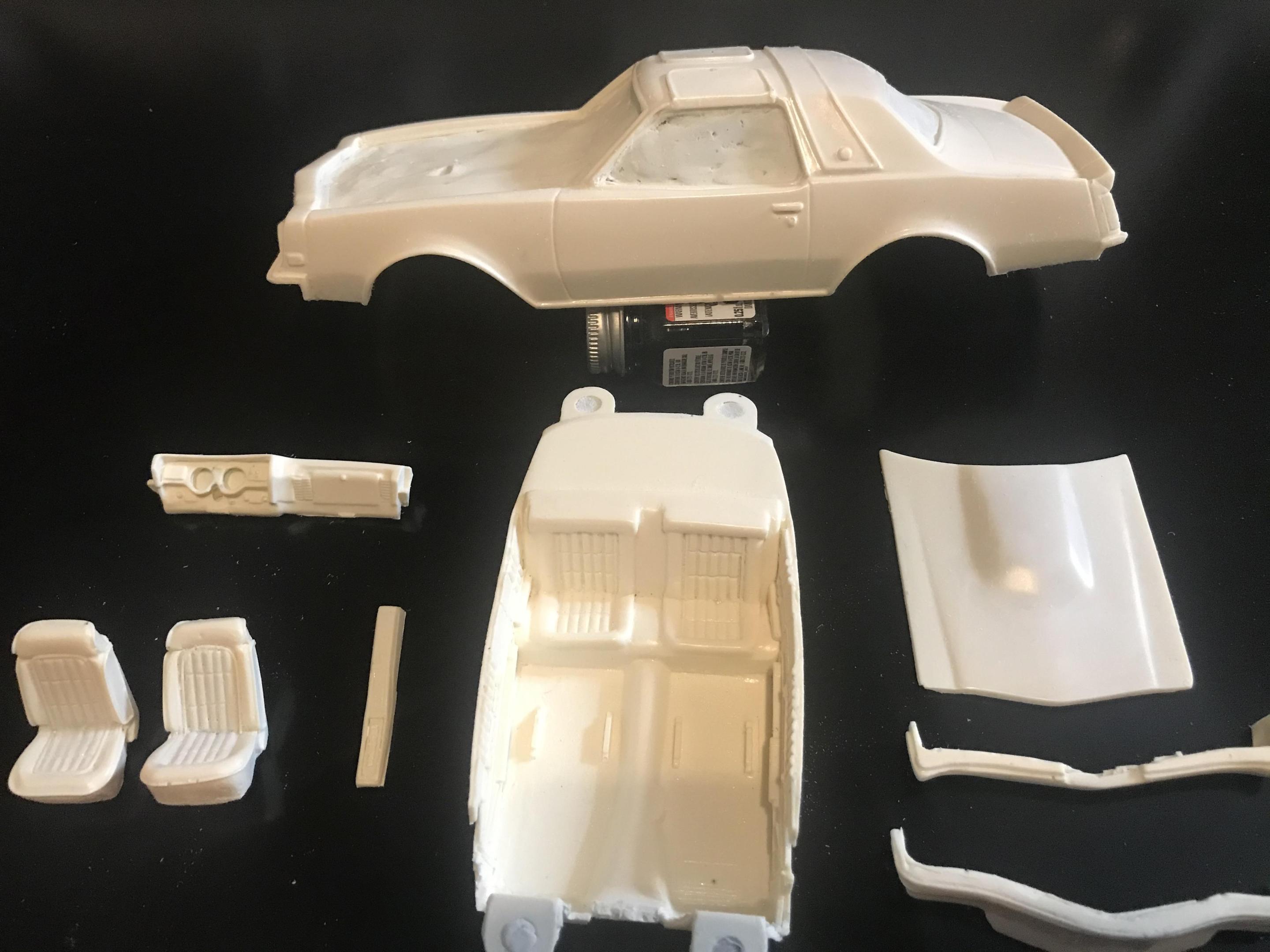 buick pace car 1.JPG