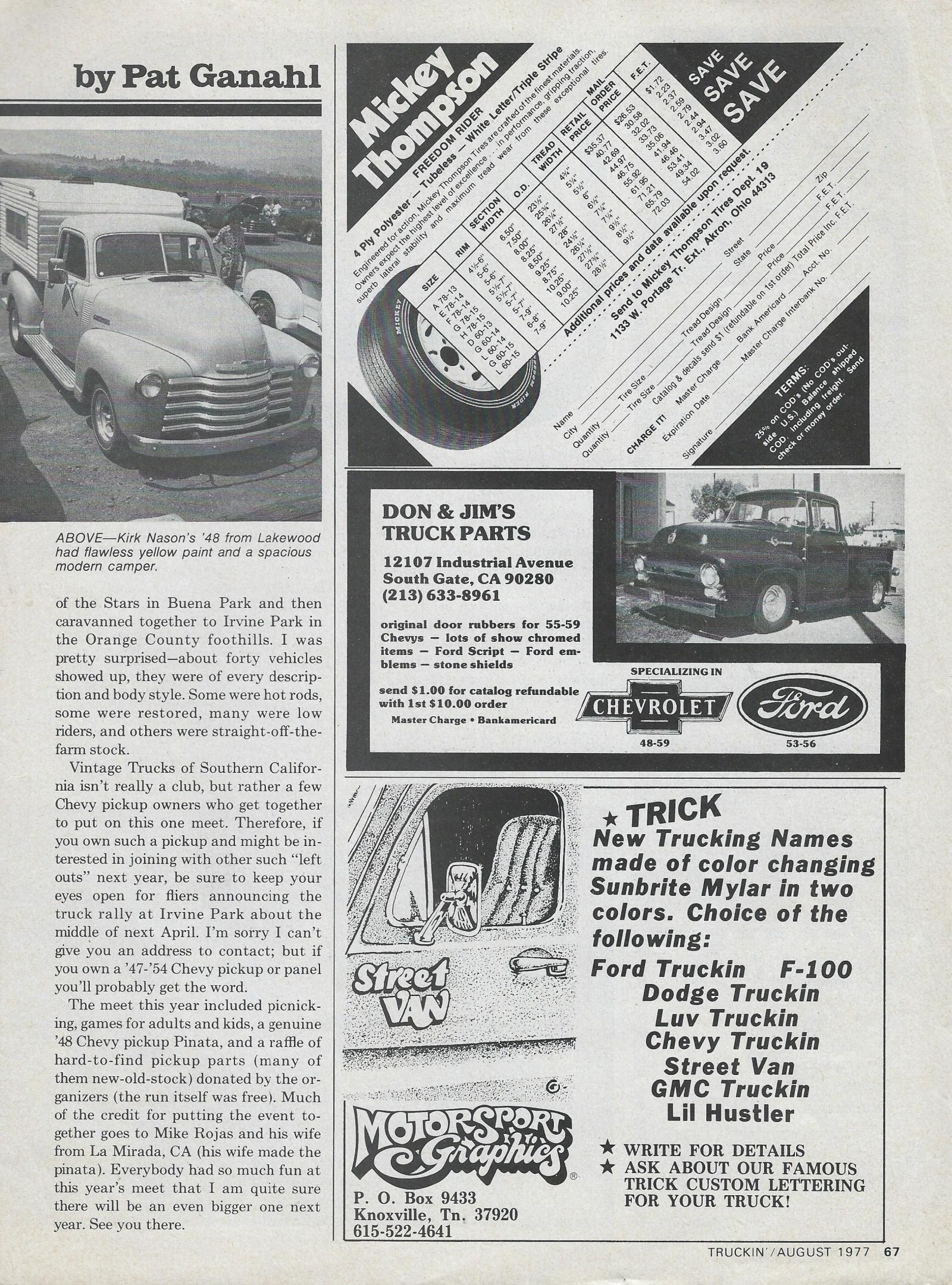 truckin' aug 77  67.jpg