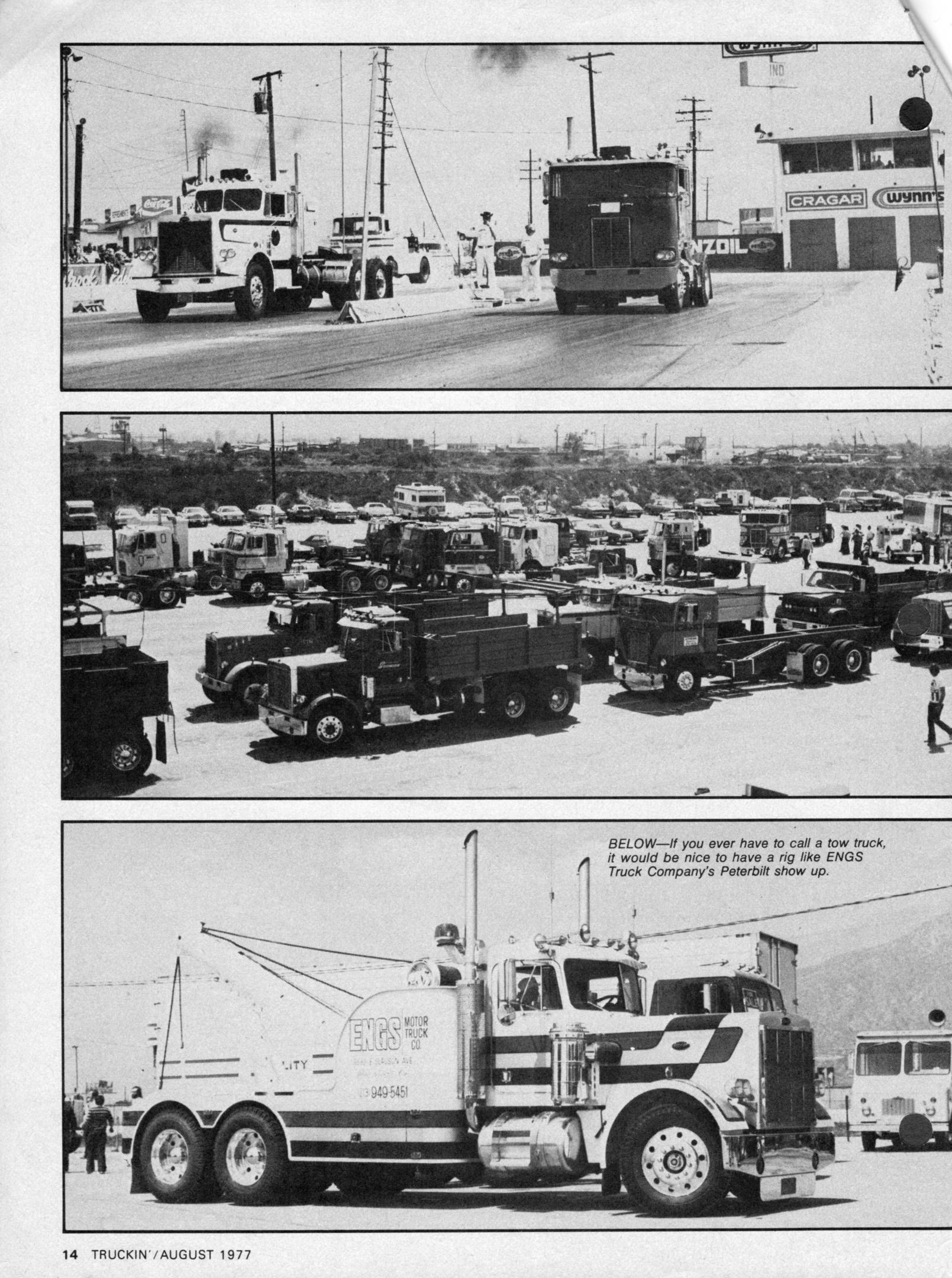 Truckin Aug 77  img526.jpg