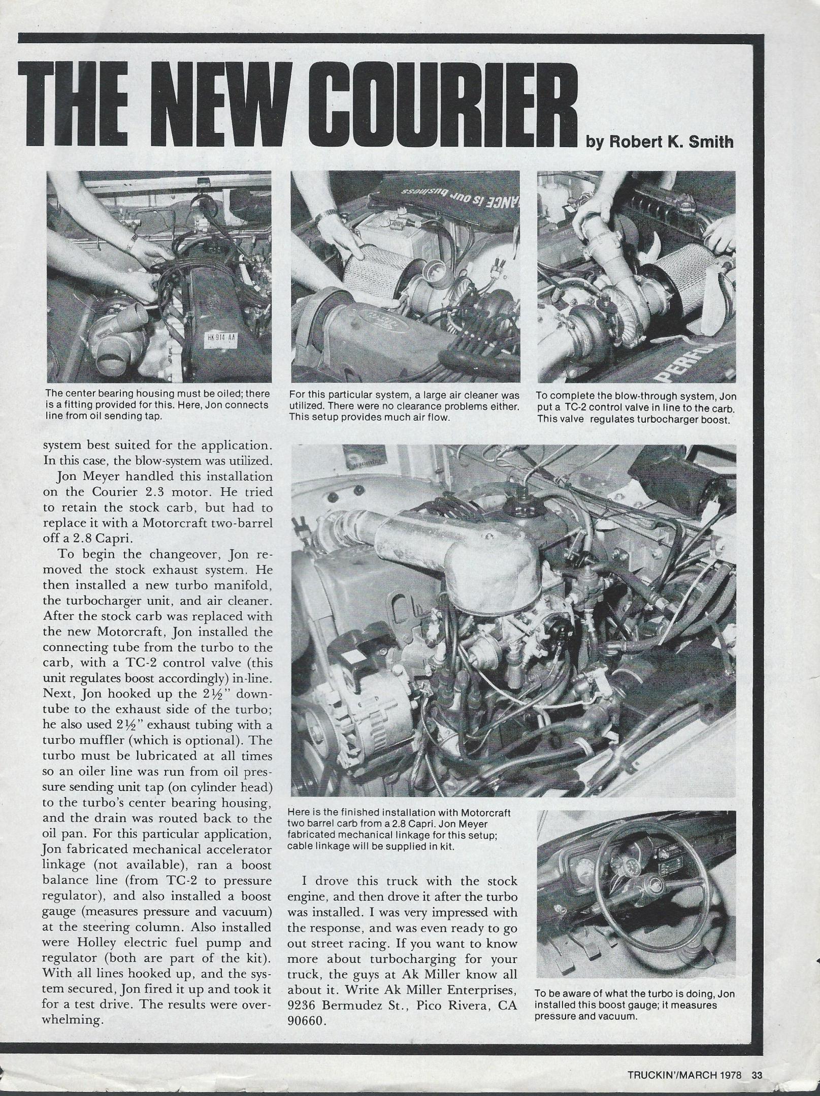 truckin mar 78  34.jpg