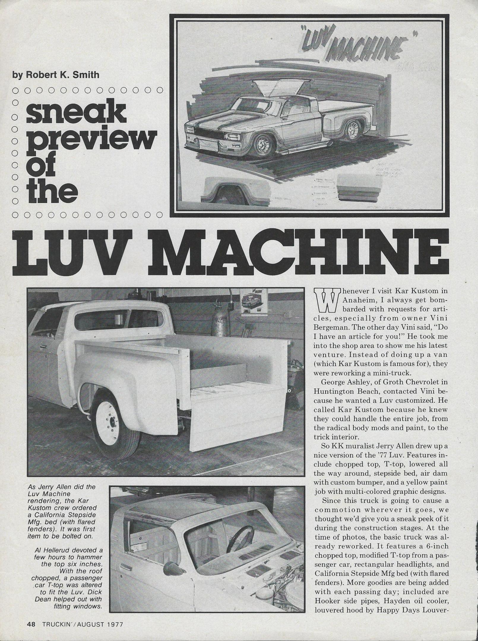 truckin' aug 77  48.jpg