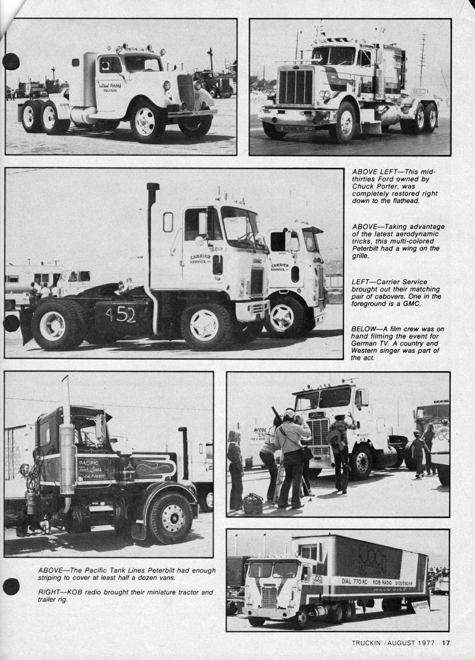 Truckin Aug 77  img529.jpg