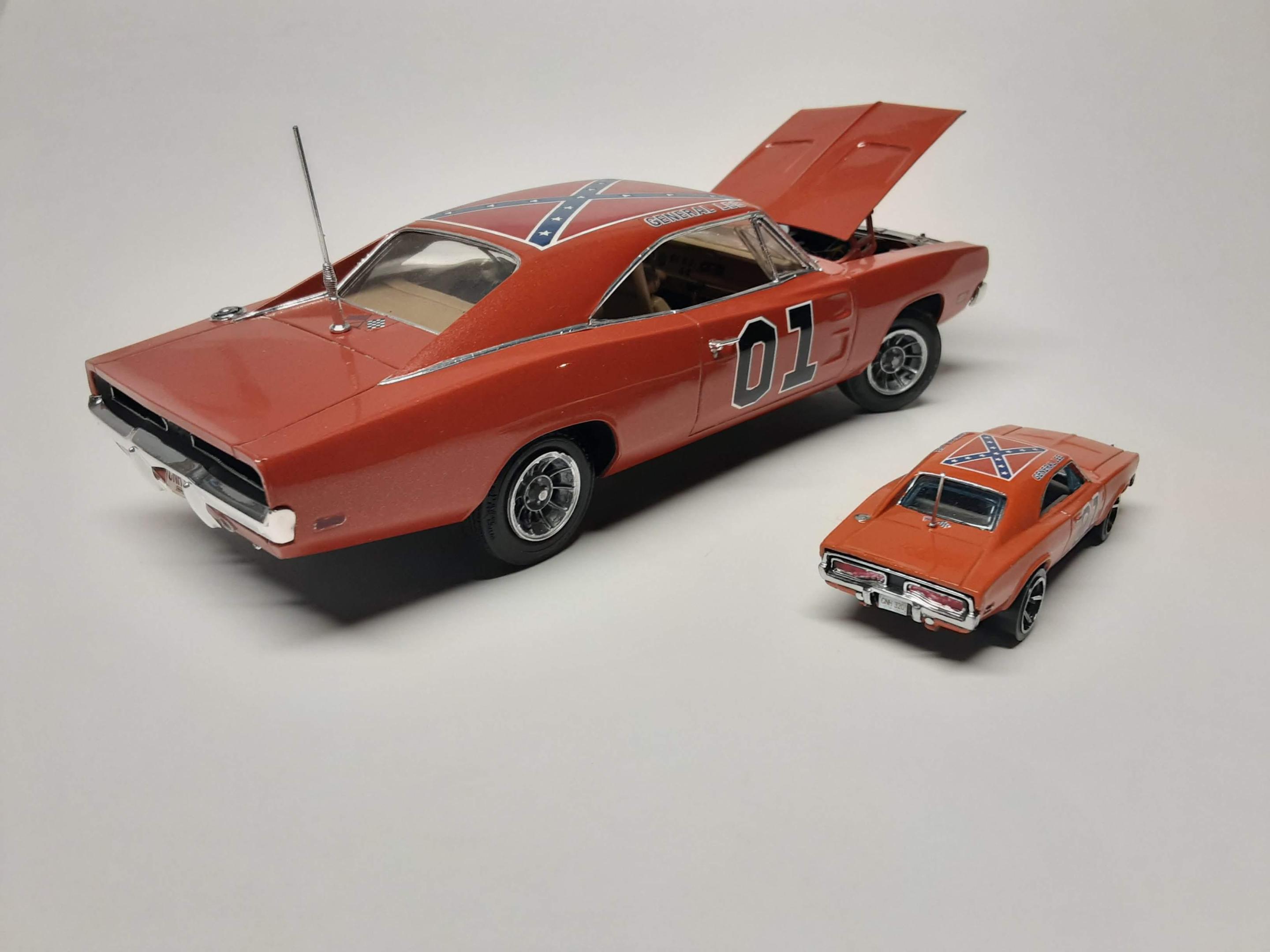 Where to buy decals? Model Building Questions and Answers Model