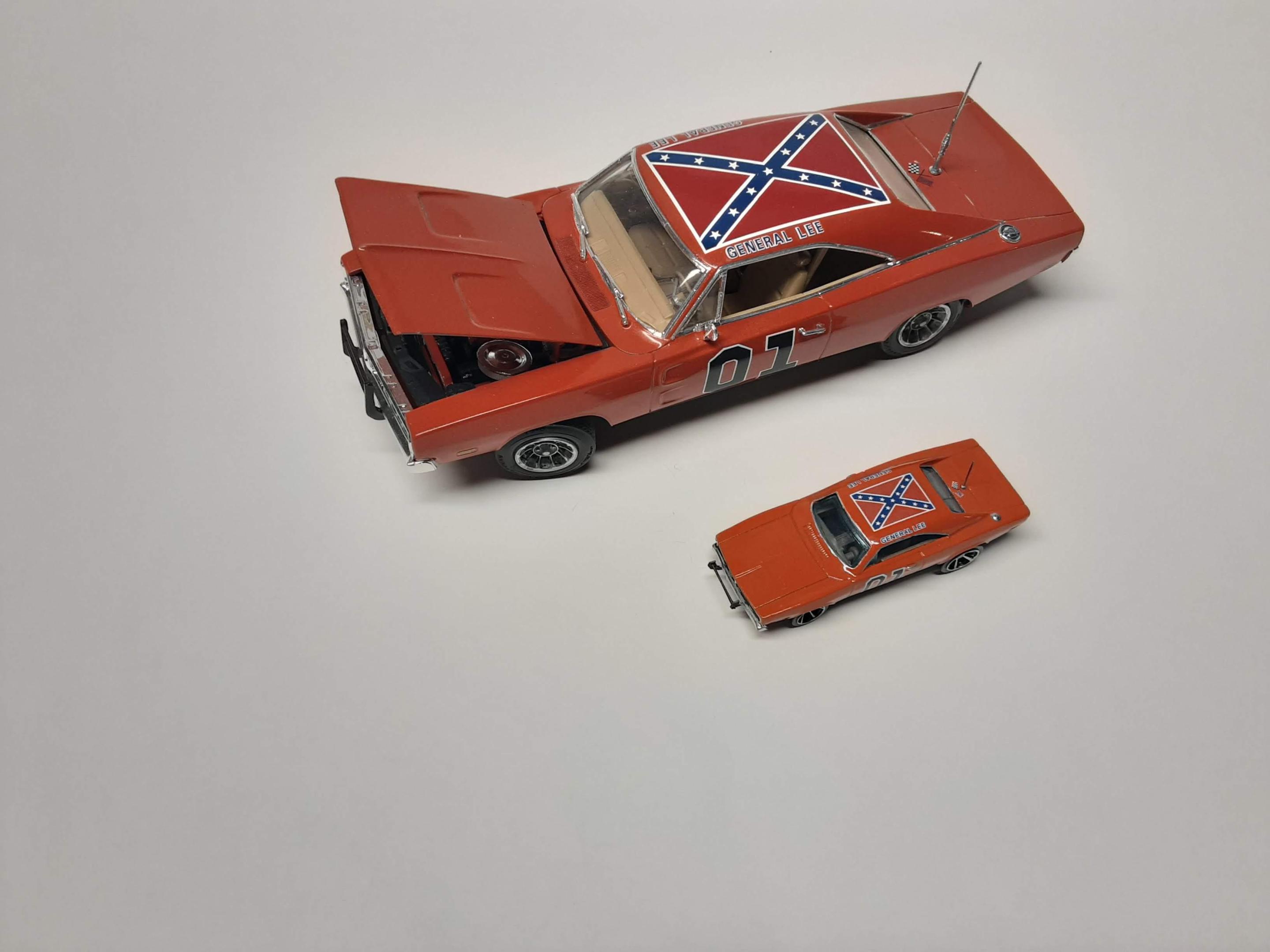 Where to buy decals? Model Building Questions and Answers Model