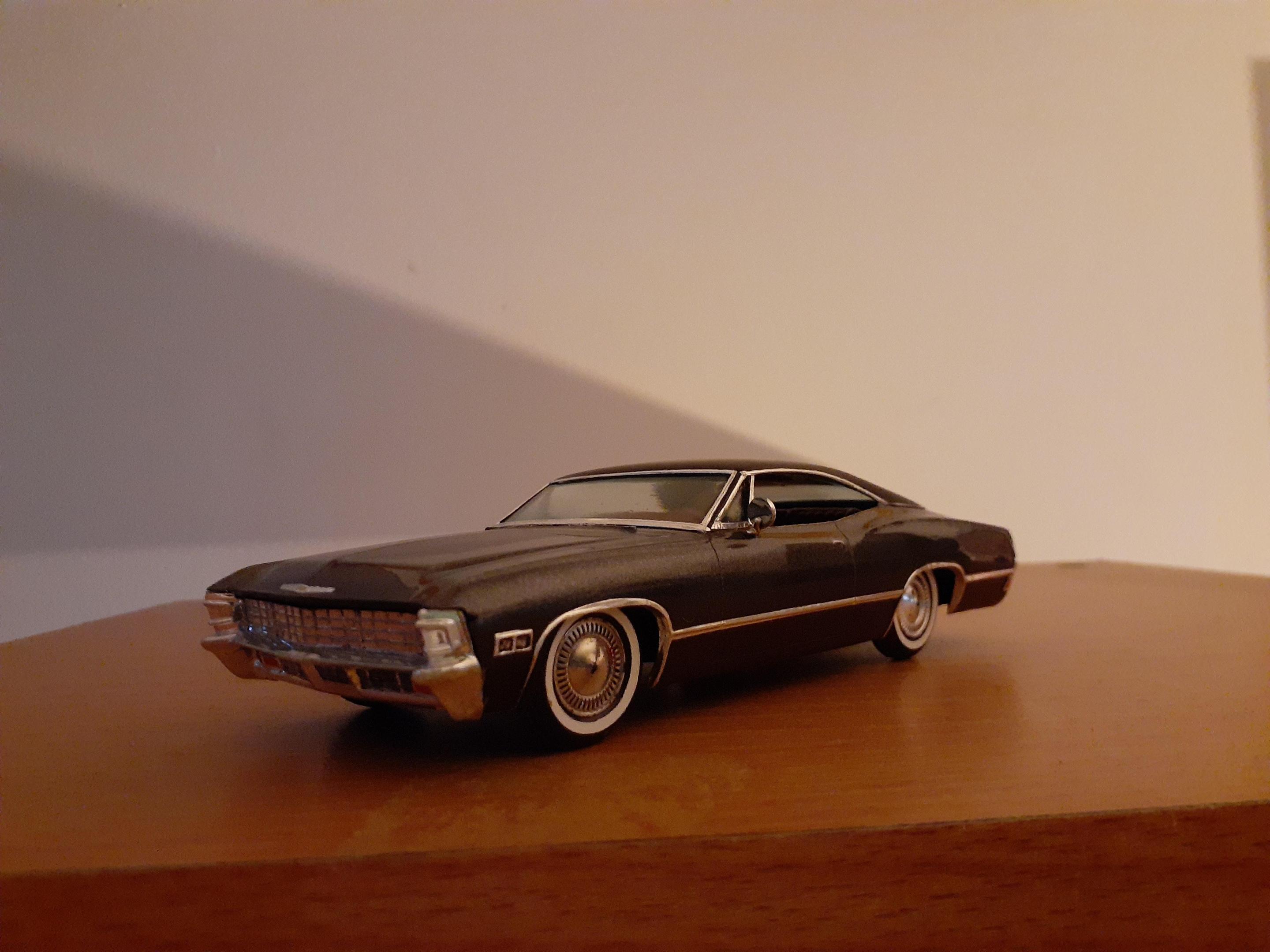 20201208_122134.thumb.jpg.773f65ceaaaabd7112e15d12de650509.jpg