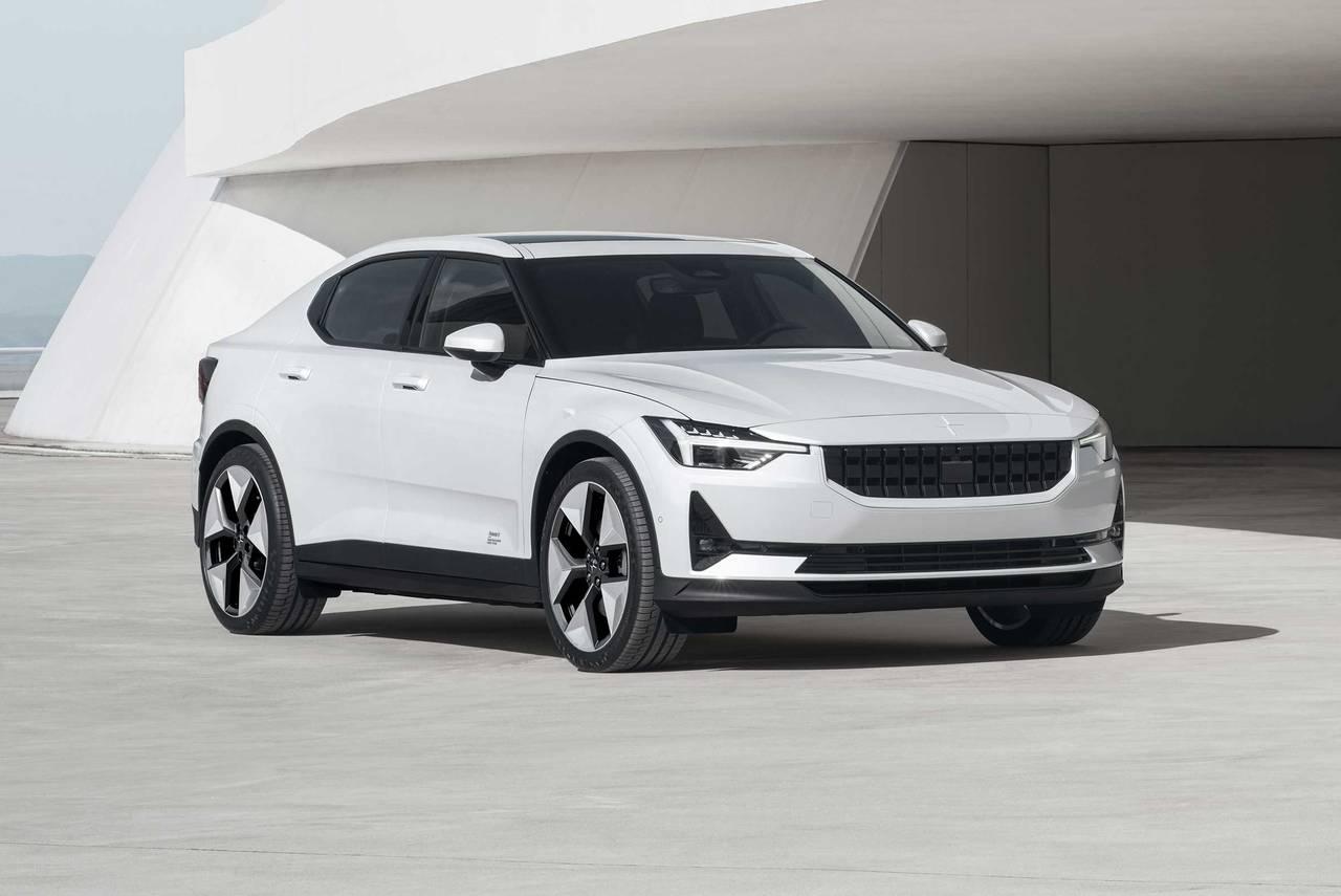 2023_polestar_2_4dr-hatchback_long-range-dual-motor_fq_oem_1_1280.jpg