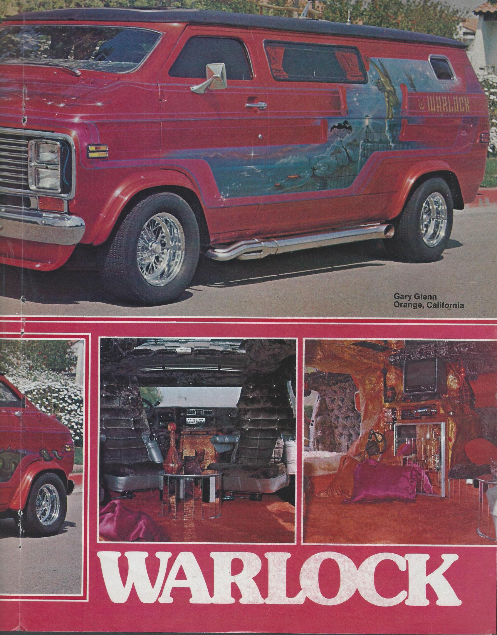 truckin' aug 77  39.jpg