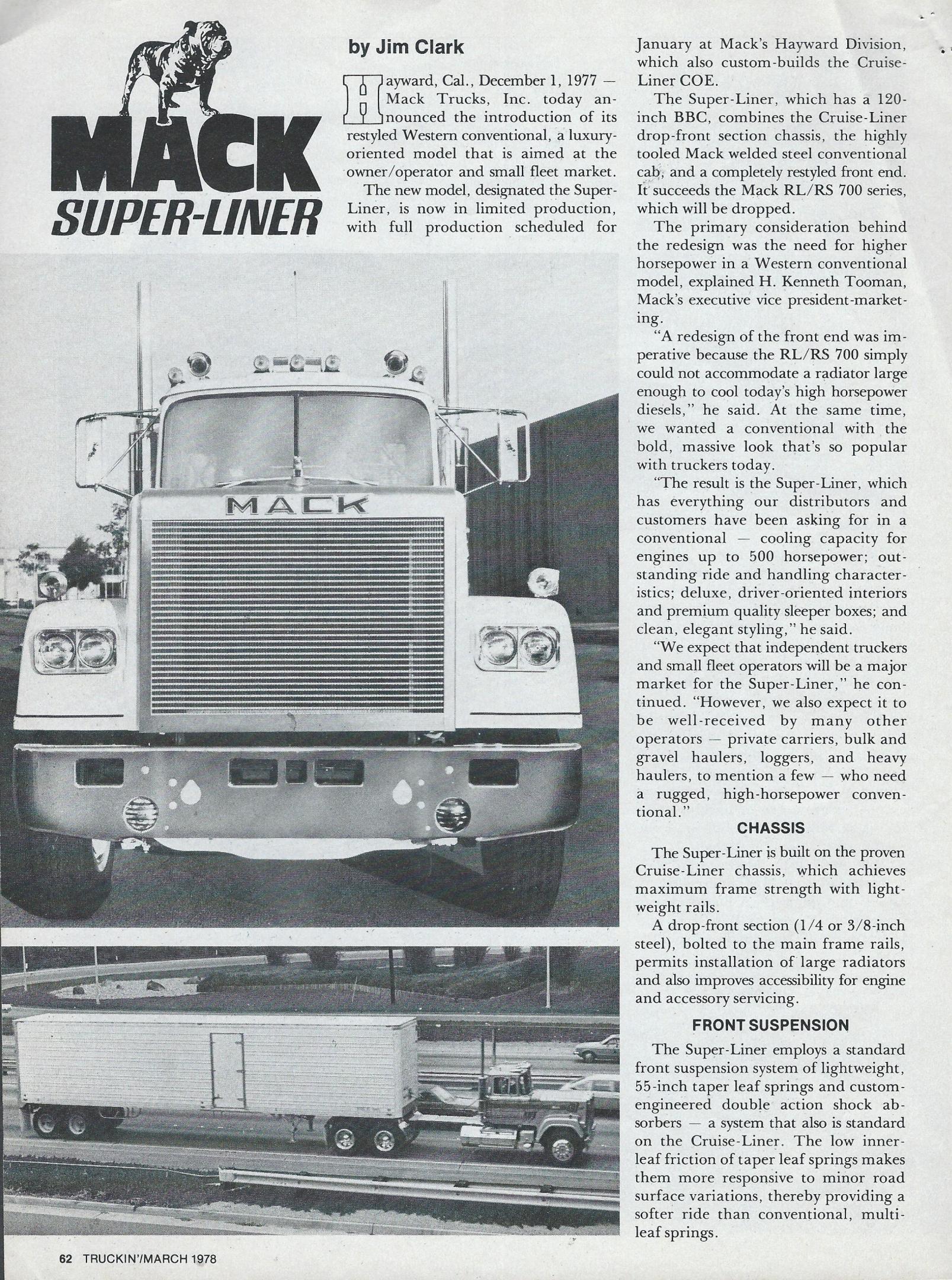 truckin mar 78  62.jpg