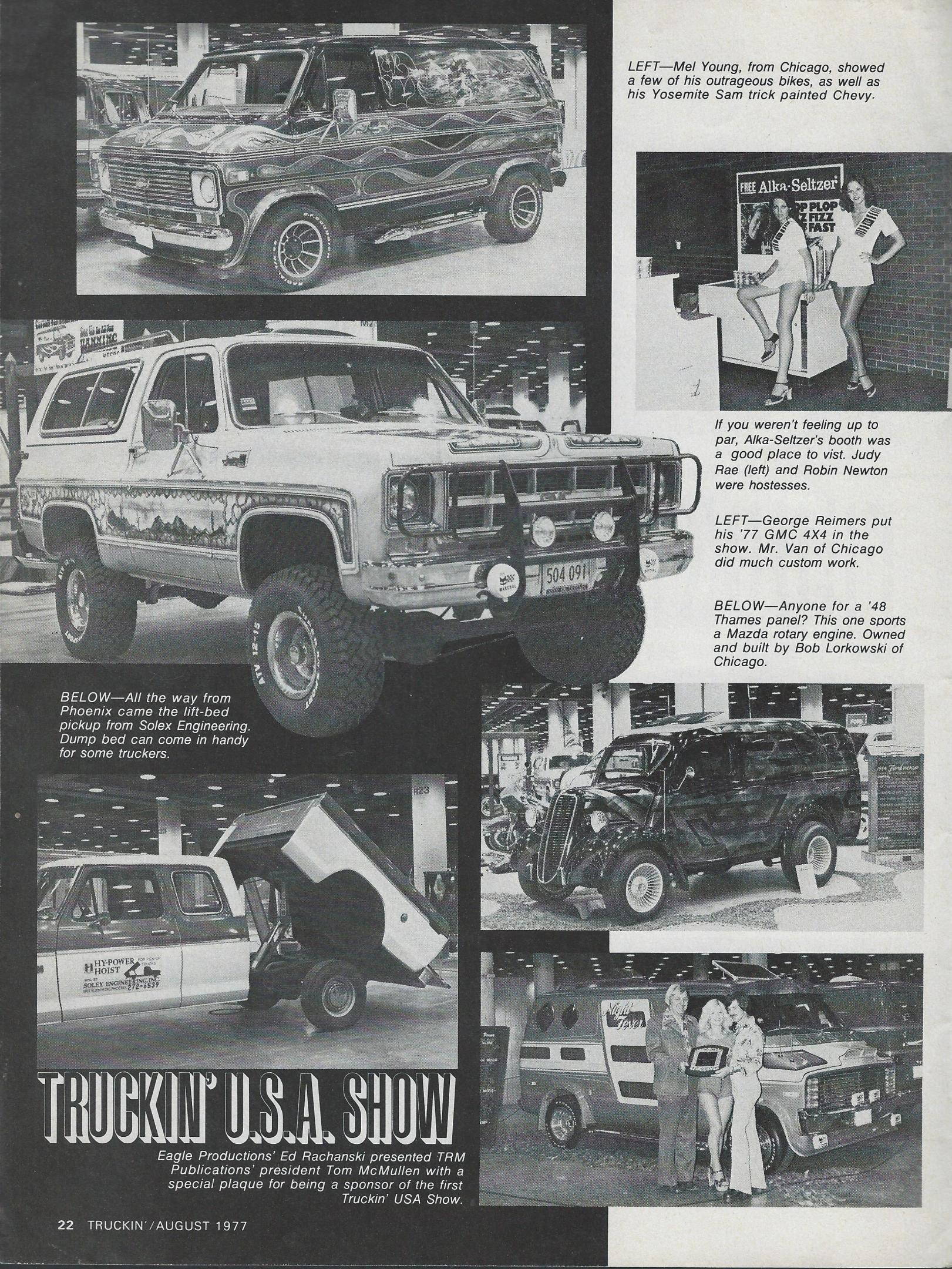 truckin' aug 77  22.jpg