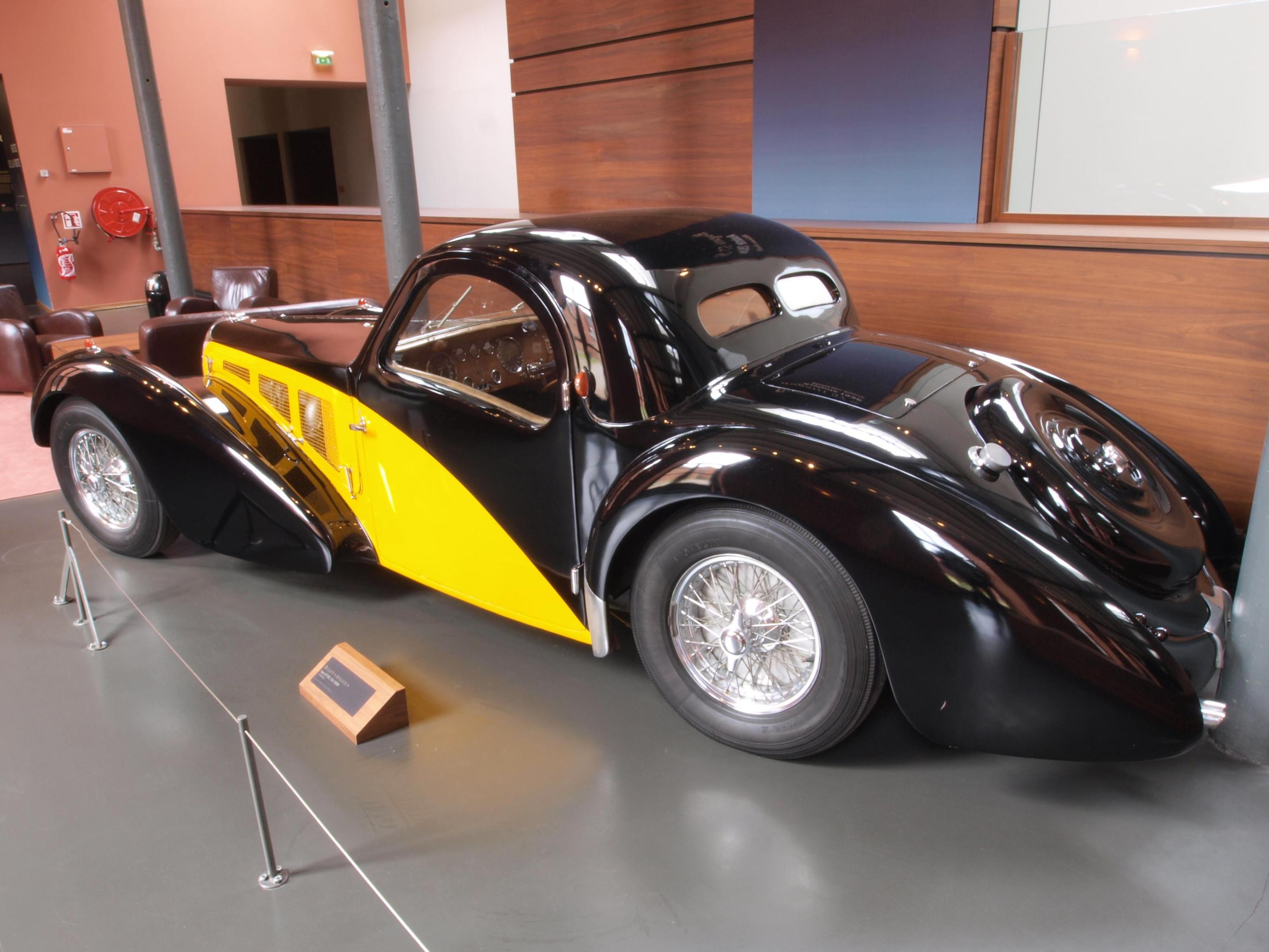 Franklin Mint 57SC original 1c.JPG