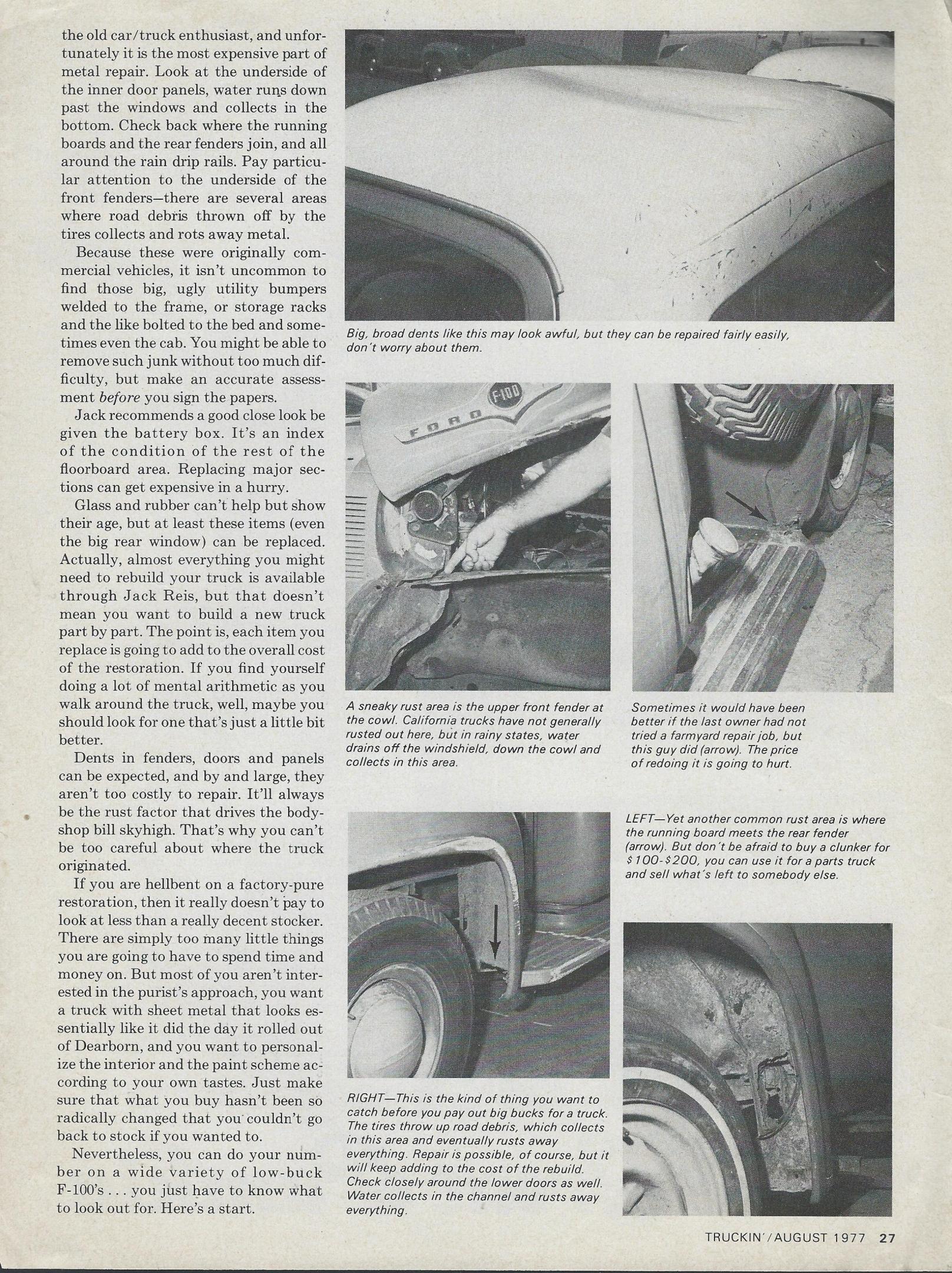 truckin' aug 77  27.jpg