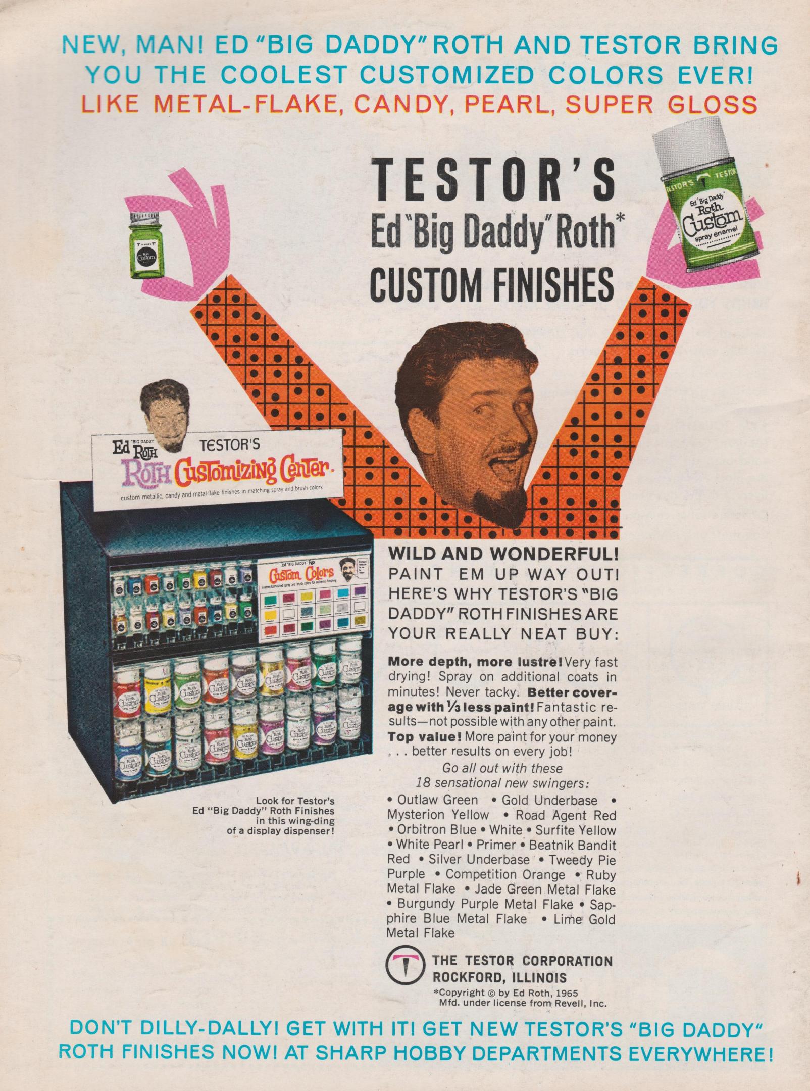 Testors Roth ad 1965.jpeg